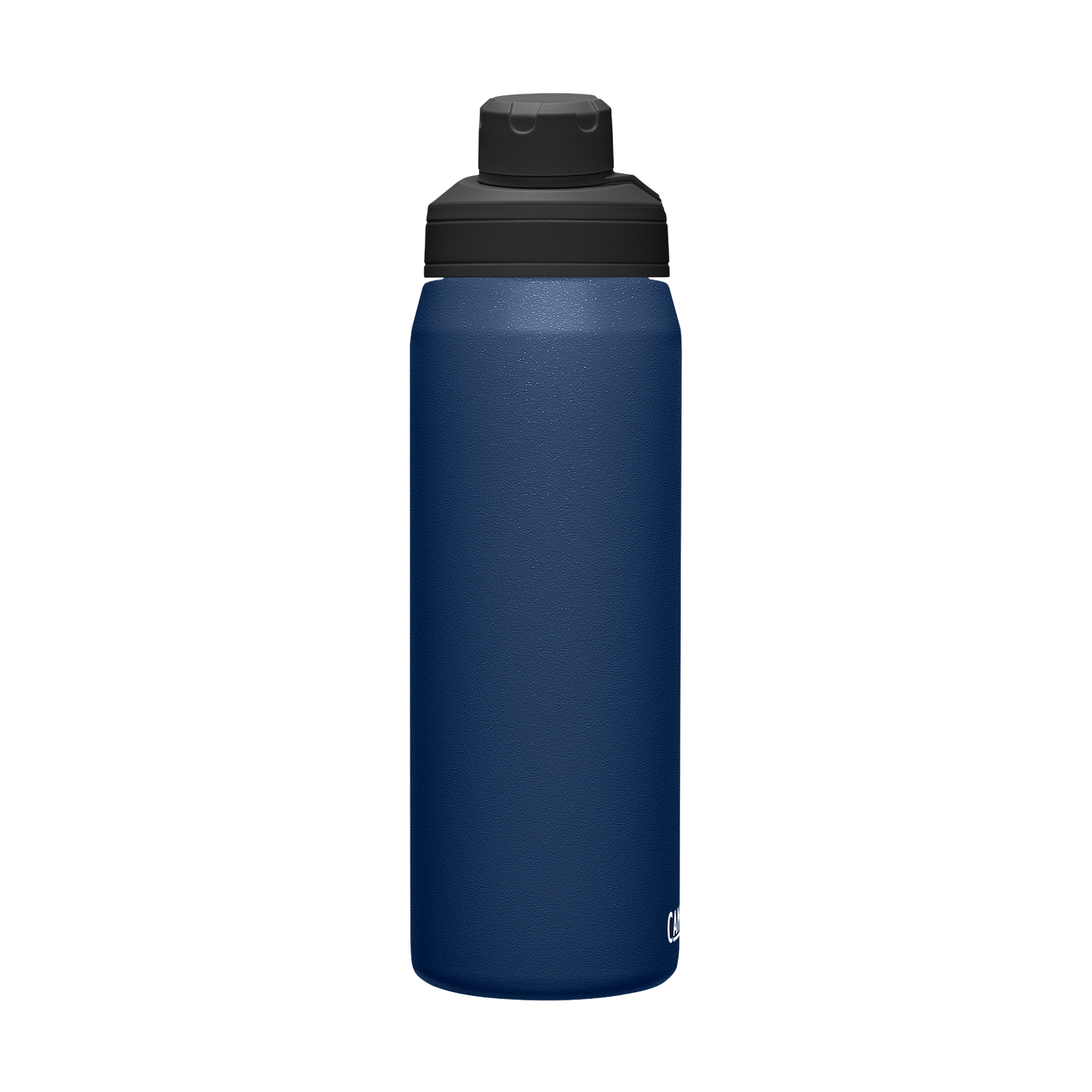 chute-mag-25-oz-water-bottle-insulated-stainless-steel-a5 elvkzhp87y