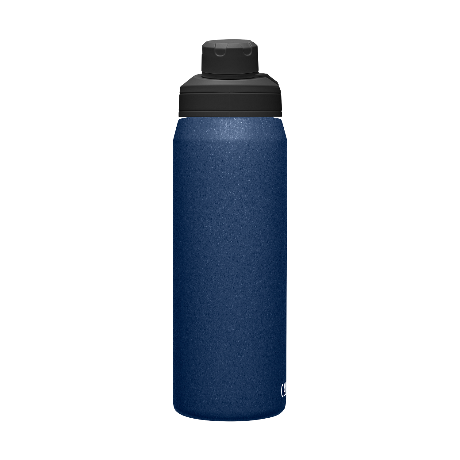 chute-mag-25-oz-water-bottle-insulated-stainless-steel-a5 elvkzhp87y