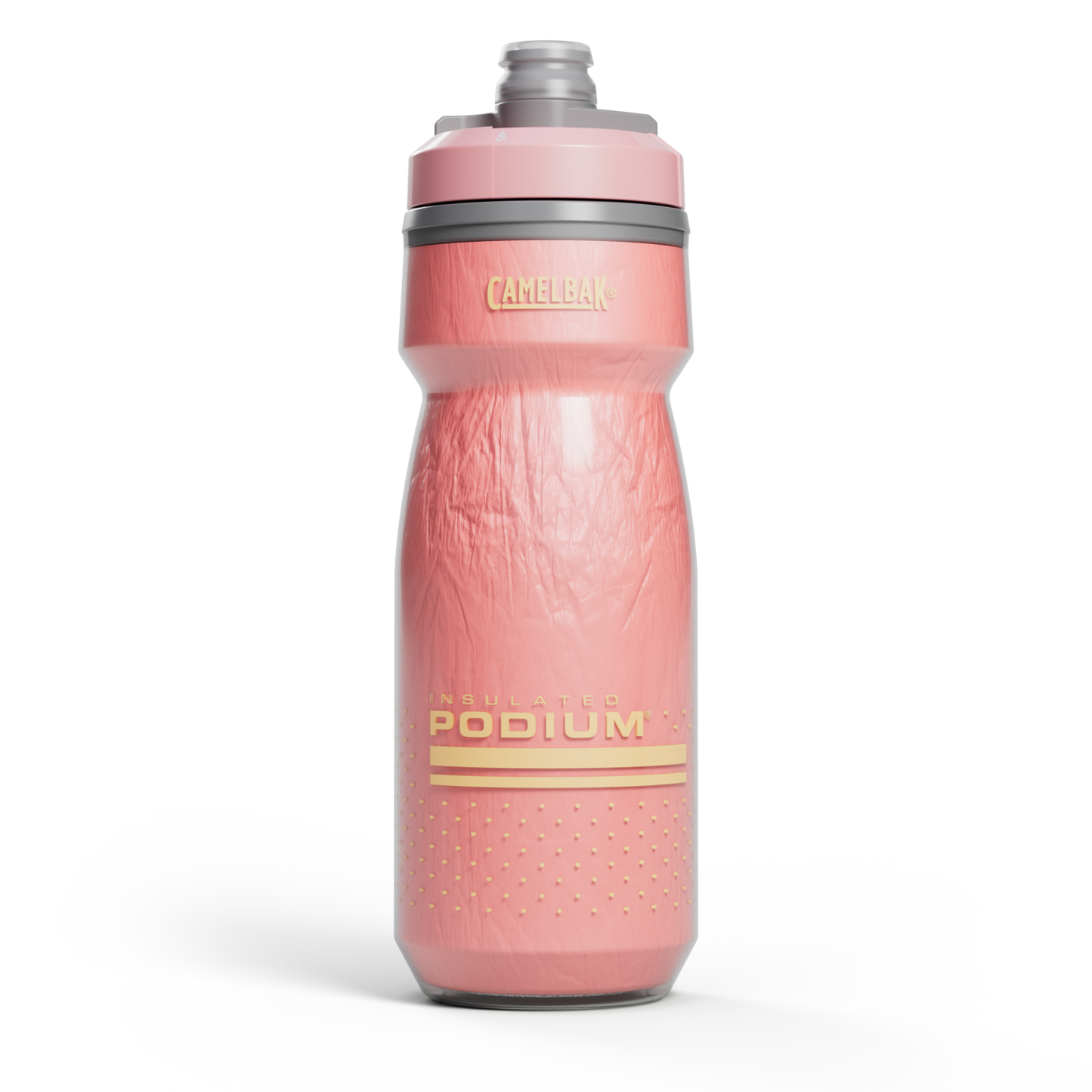podium-chilltm-21oz-bike-bottle-s8 emnvuxoitb