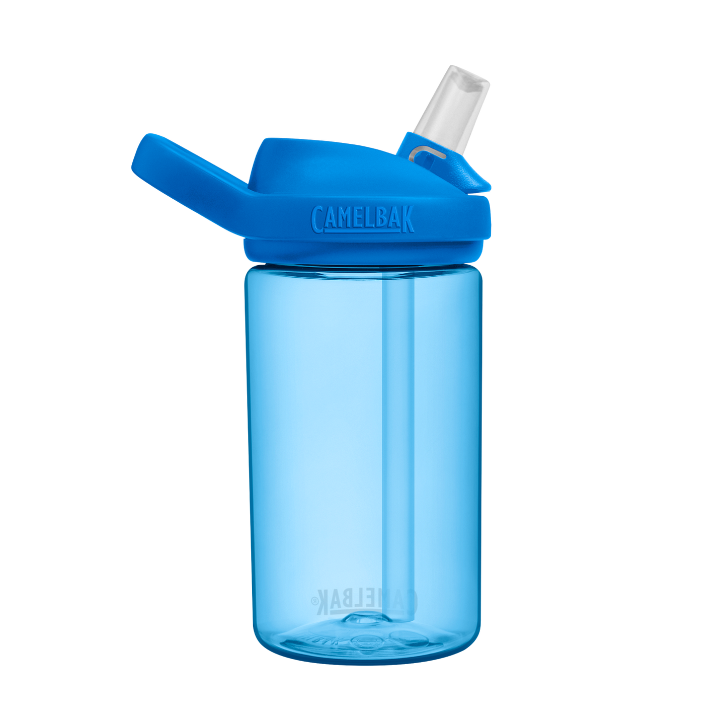 eddy-kids-14oz-bottle-with-tritantm-renew-r6 en2ah8hksg
