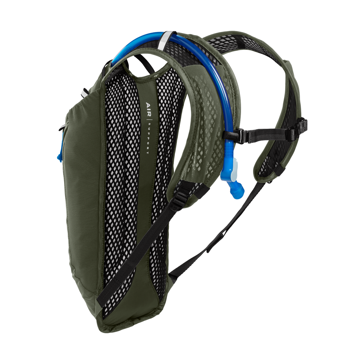 roguetm-light-7-bike-hydration-pack-with-crux-2l-reservoir-k5 enfkqhfx1f