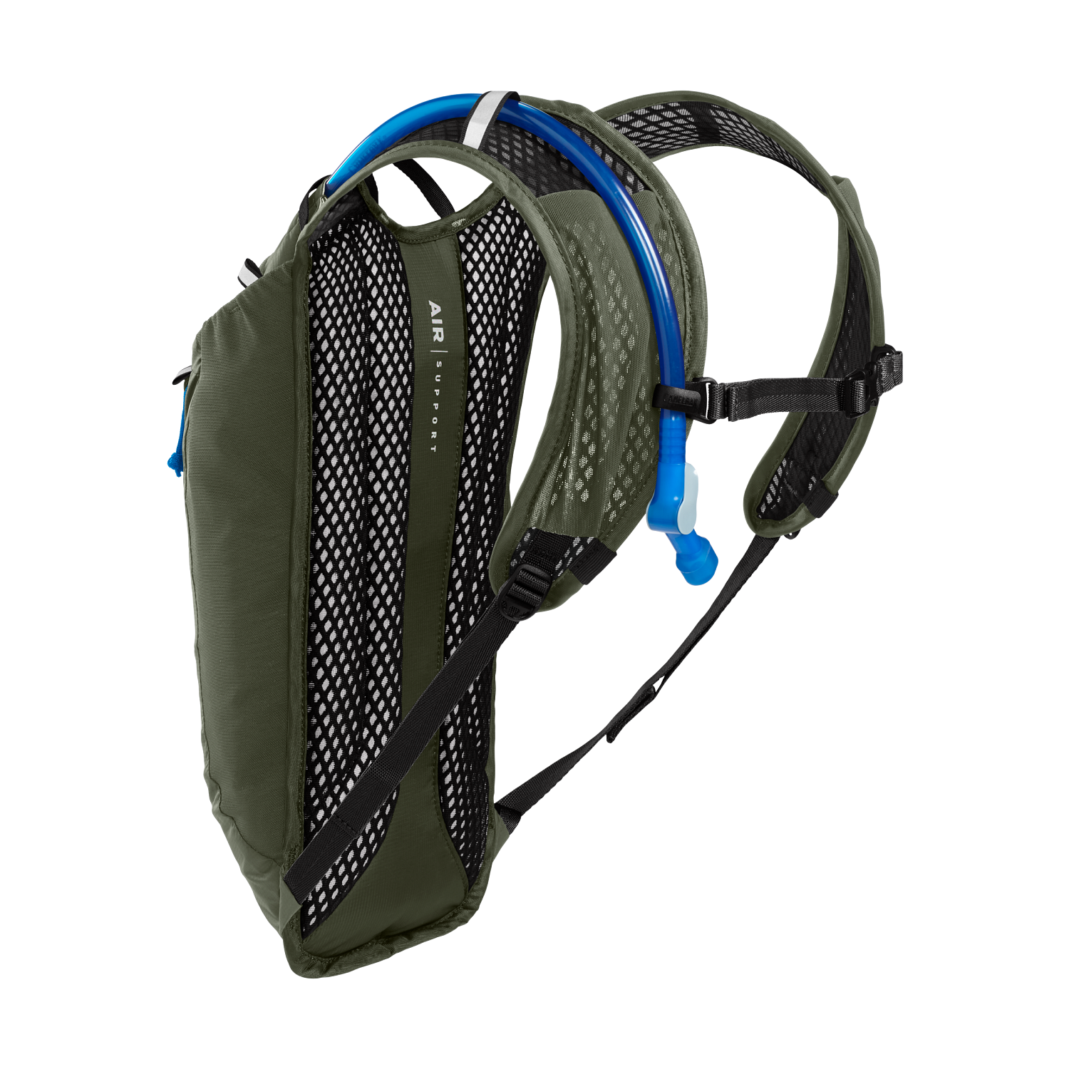 roguetm-light-7-bike-hydration-pack-with-crux-2l-reservoir-k5 enfkqhfx1f
