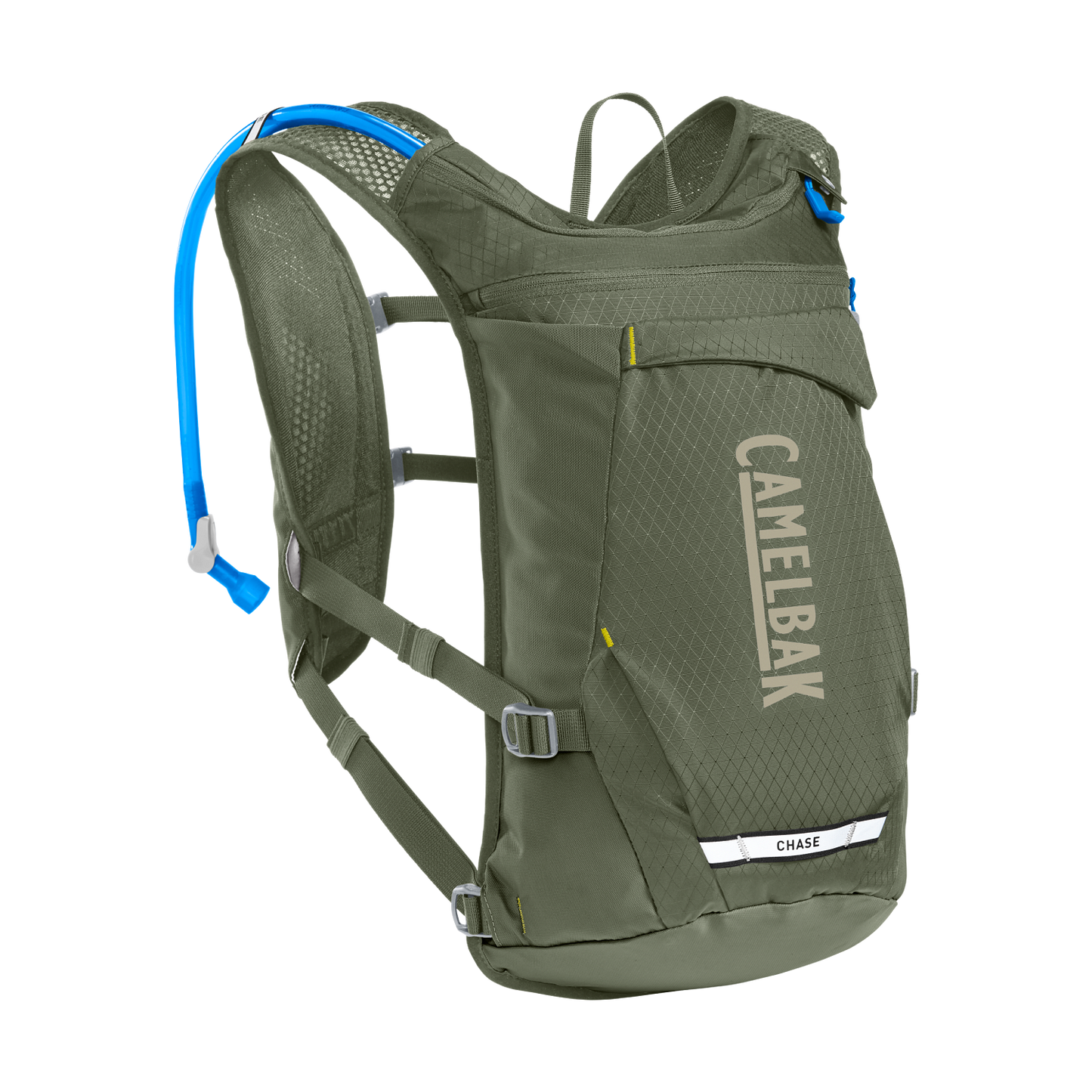 chasetm-adventure-8-hydration-vest-with-crux-2l-reservoir-c5 ensupkye1t