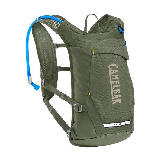chasetm-adventure-8-hydration-vest-with-crux-2l-reservoir-c5 ensupkye1t