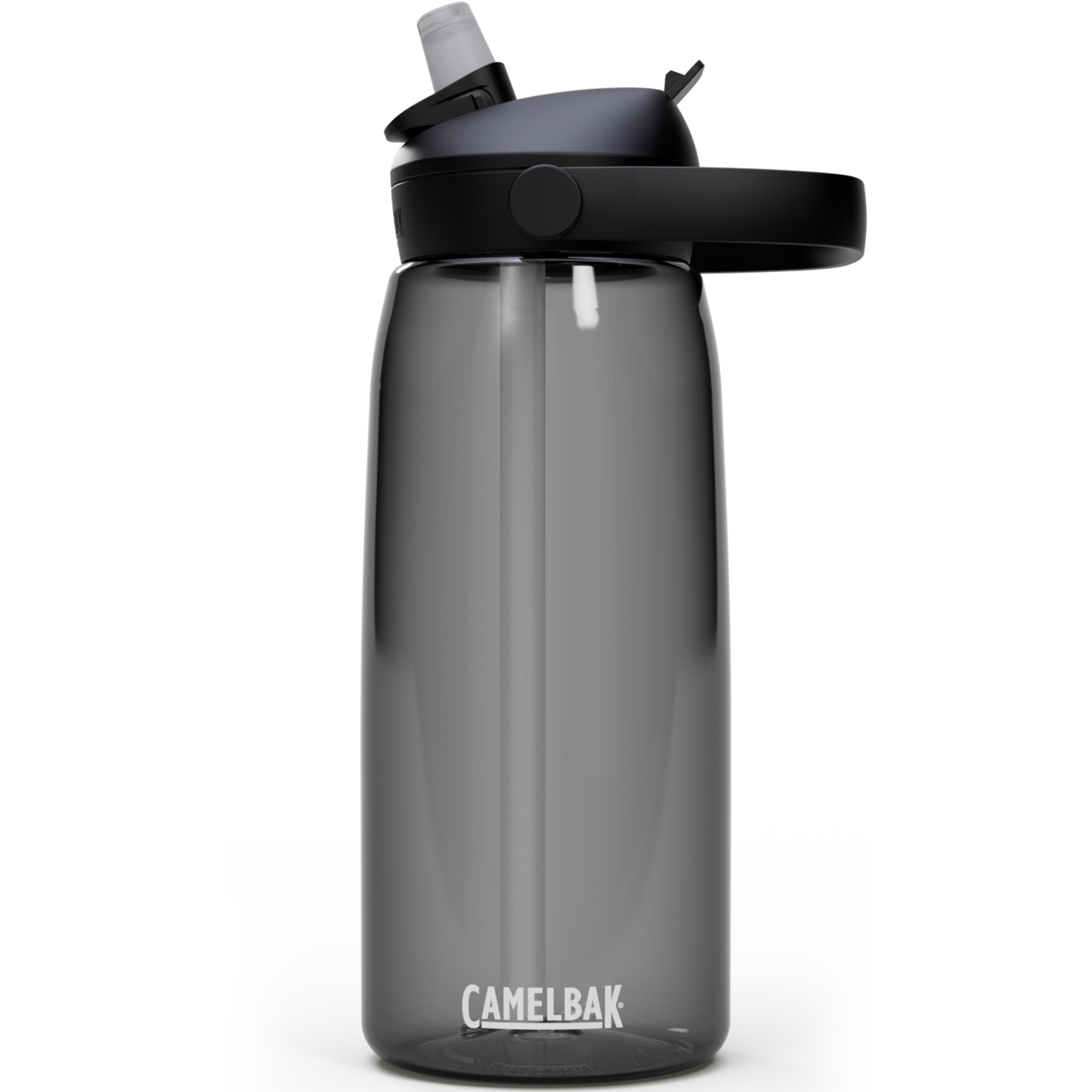 thrivetm-flip-straw-32oz-bottle-with-tritantm-renew-i5 eo5z6imgvg