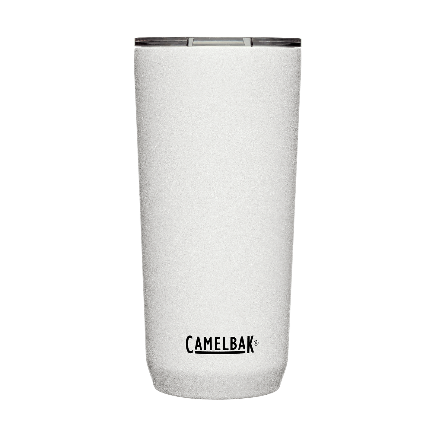 horizon-20-oz-tumbler-insulated-stainless-steel-p4 eod8zodczo