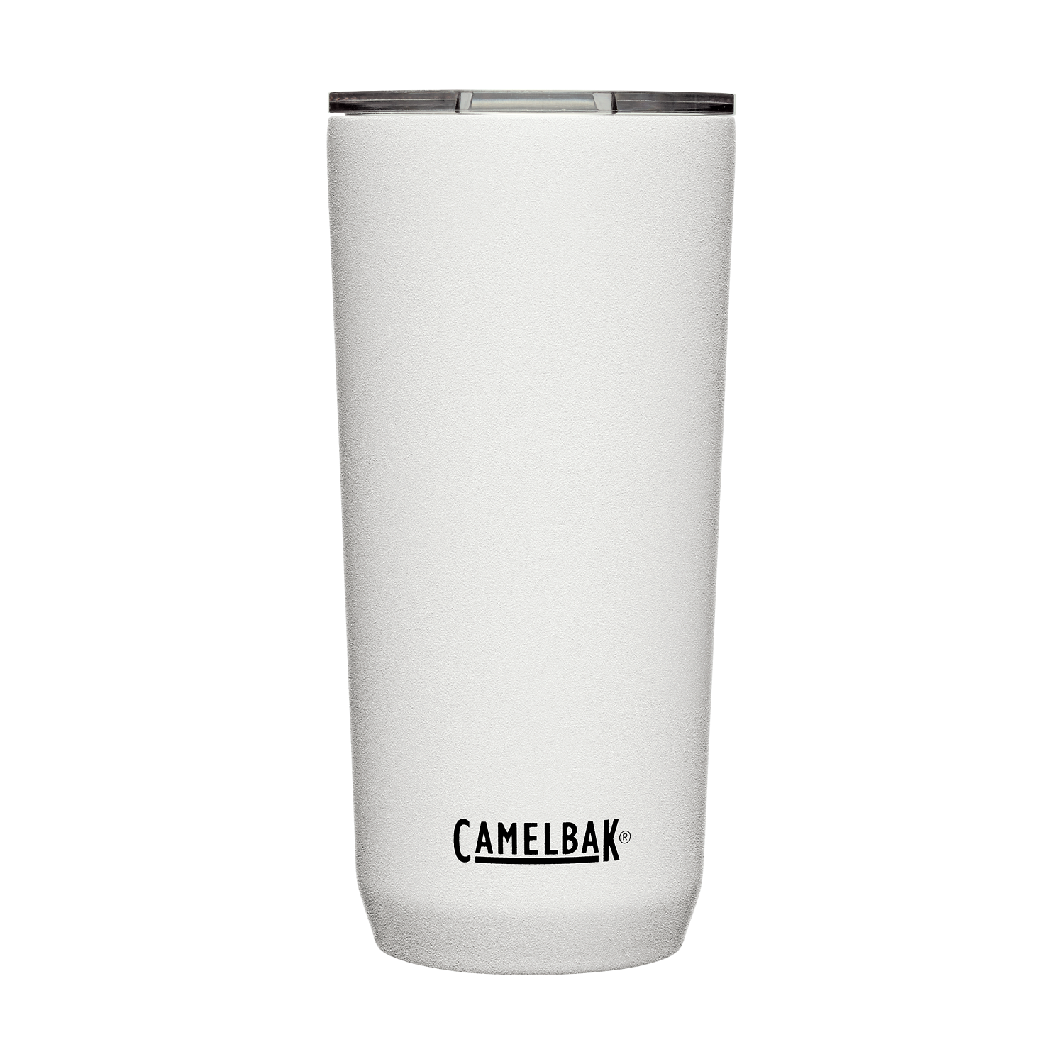 horizon-20-oz-tumbler-insulated-stainless-steel-p4 eod8zodczo