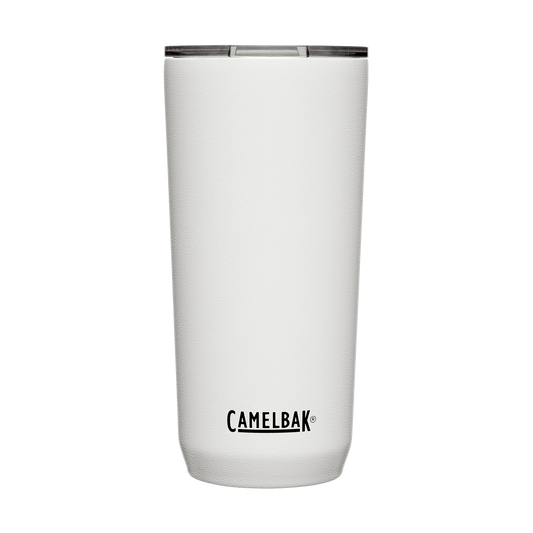 horizon-20-oz-tumbler-insulated-stainless-steel-p4 eod8zodczo