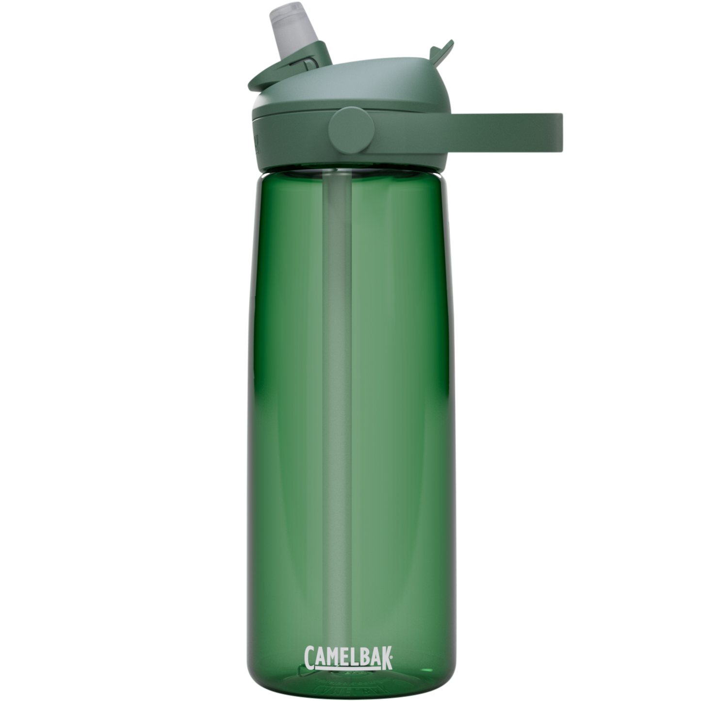 thrivetm-flip-straw-25oz-bottle-with-tritantm-renew-s7 eov7je0txe