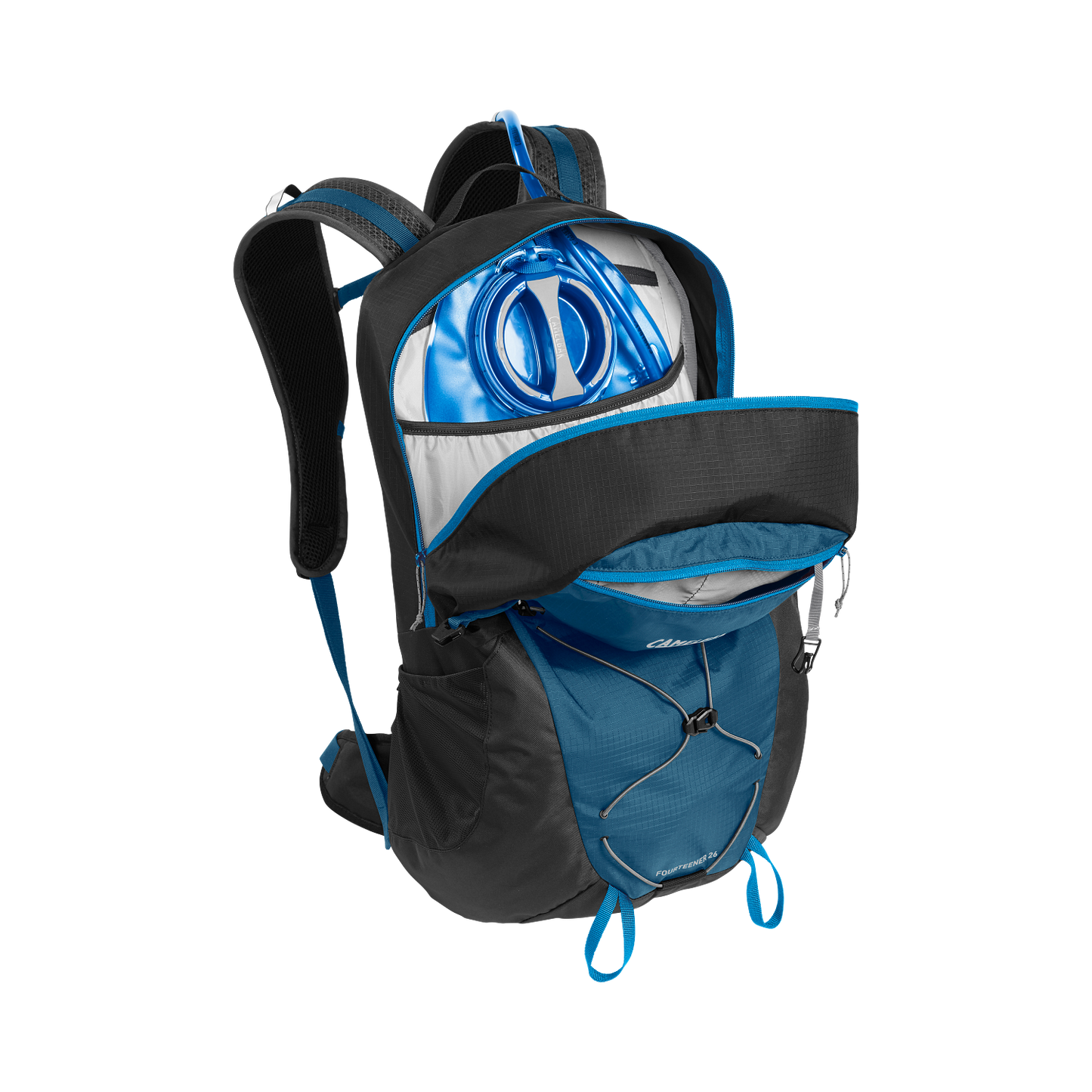 fourteenertm-26-hydration-hiking-pack-with-crux-3l-reservoir-q3 epdouuypd1