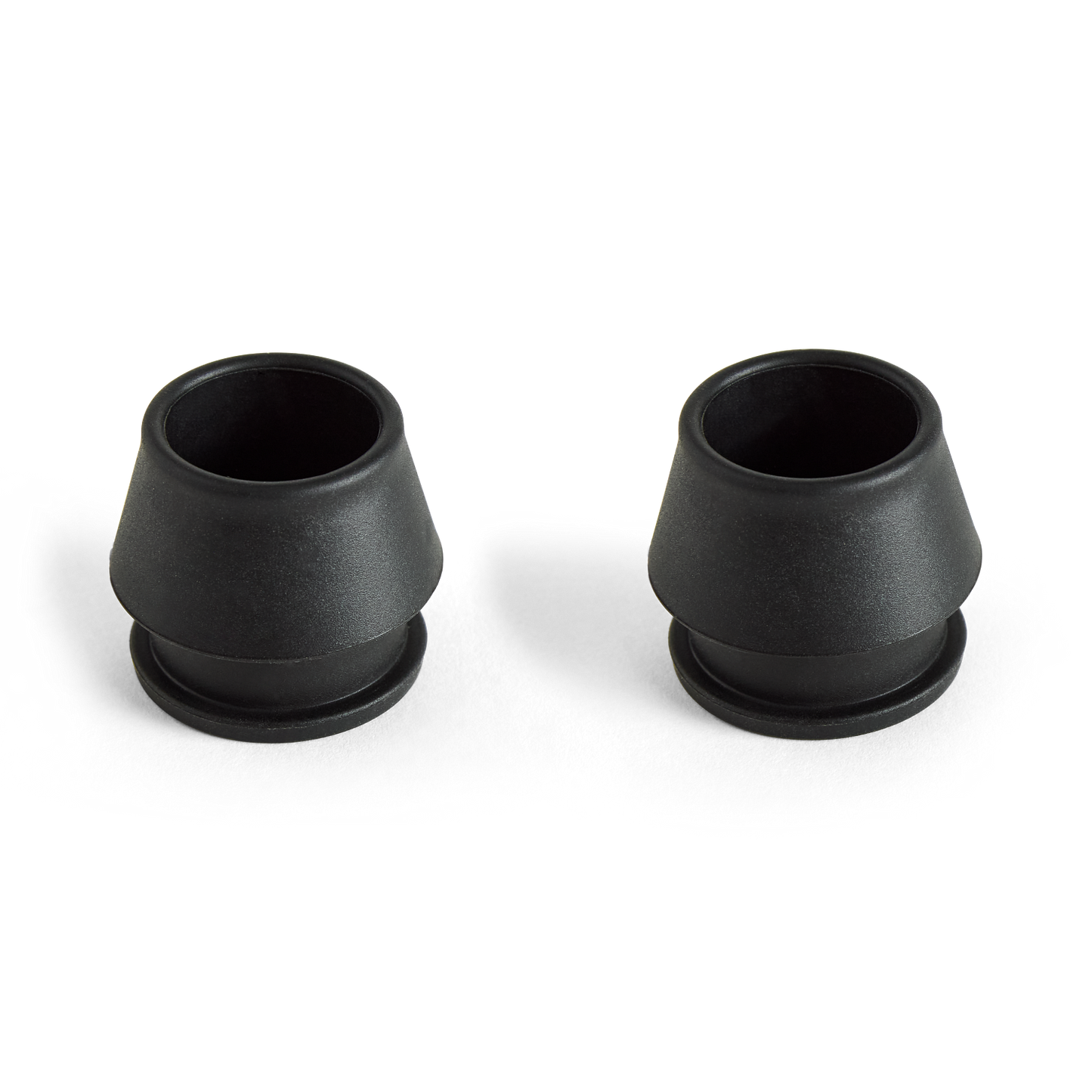 thrive-chug-spout-accessory-g9 epusmvjbya