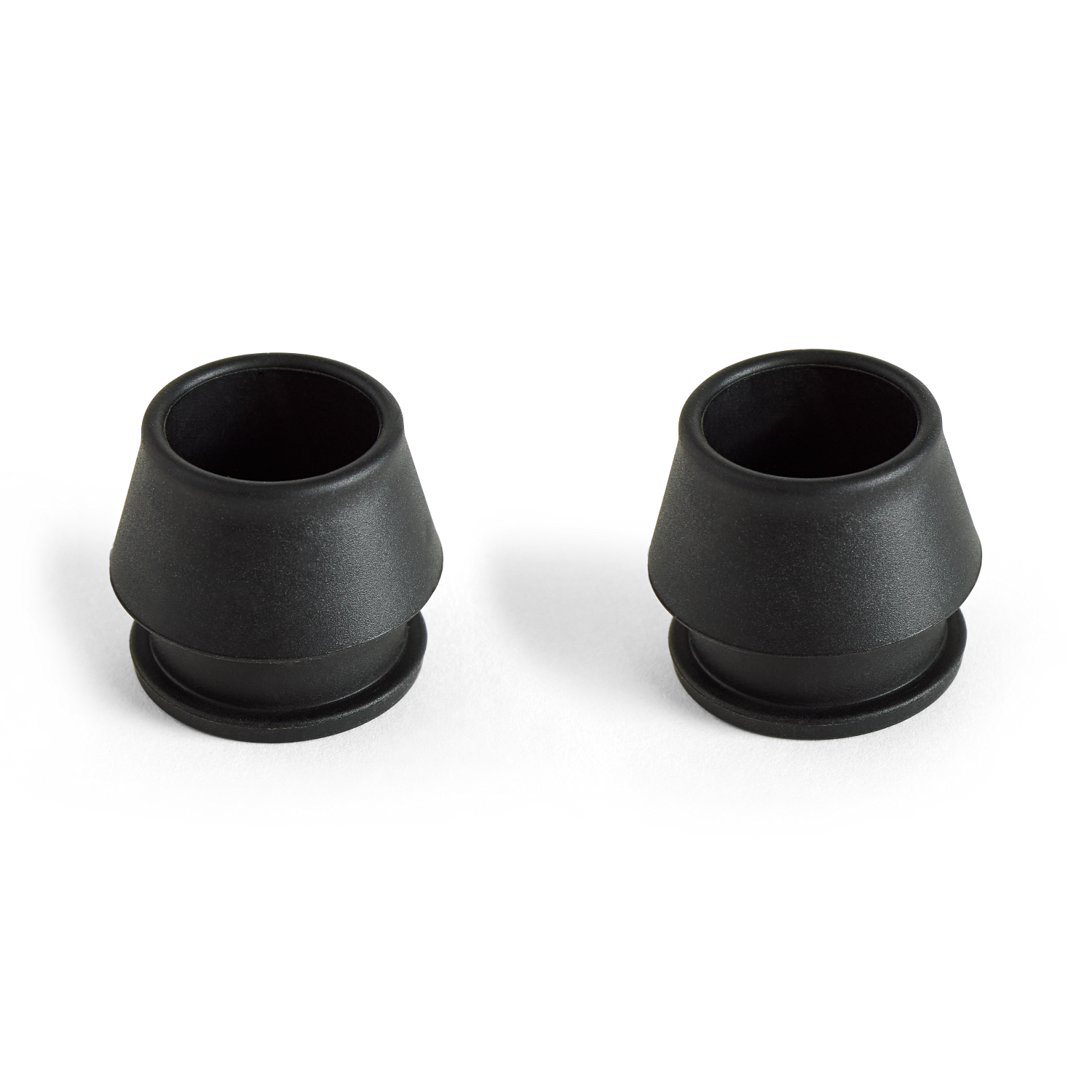 thrive-chug-spout-accessory-g9 epusmvjbya