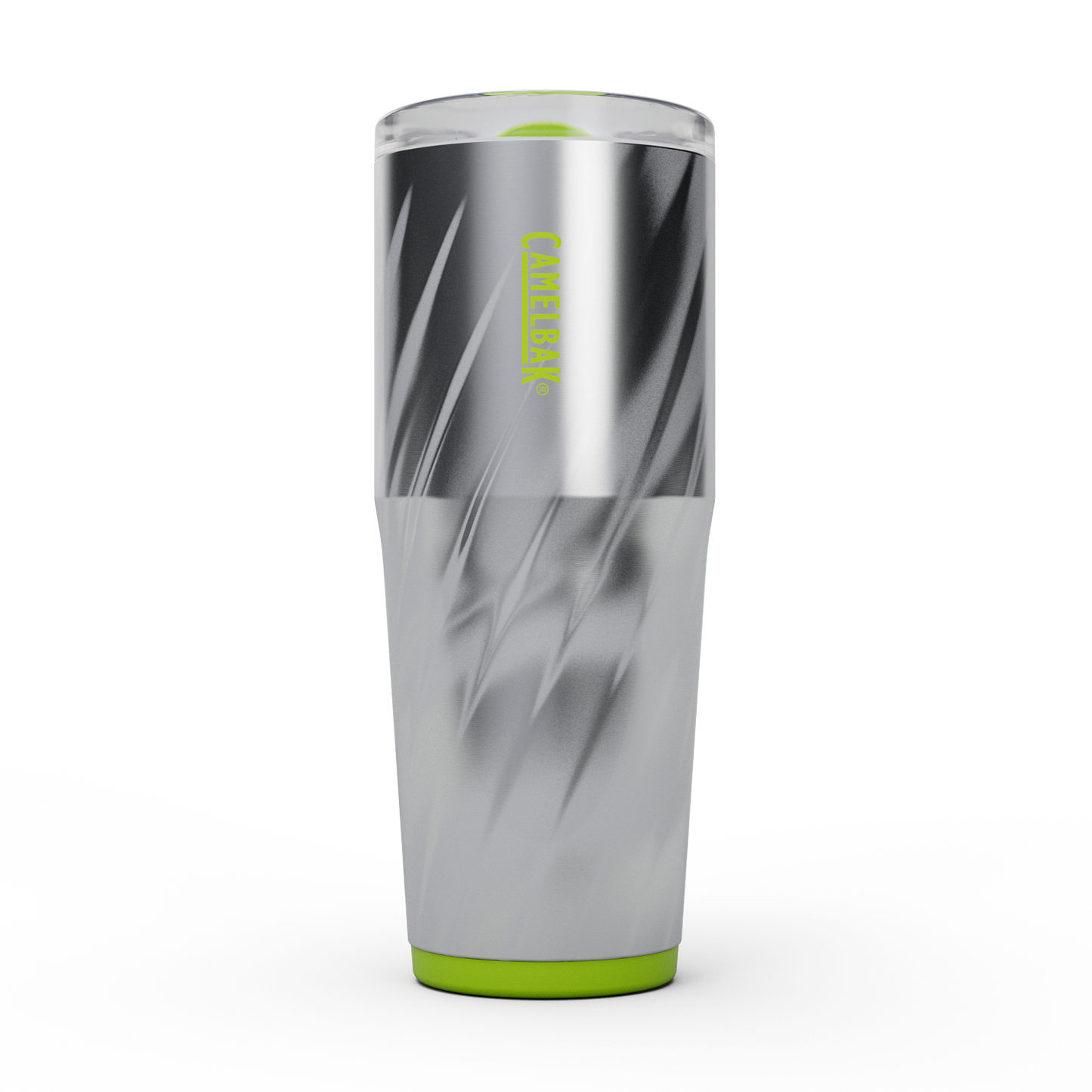 thrivetm-30-oz-tumbler-insulated-stainless-steel-l2 eqf8nr0hsz