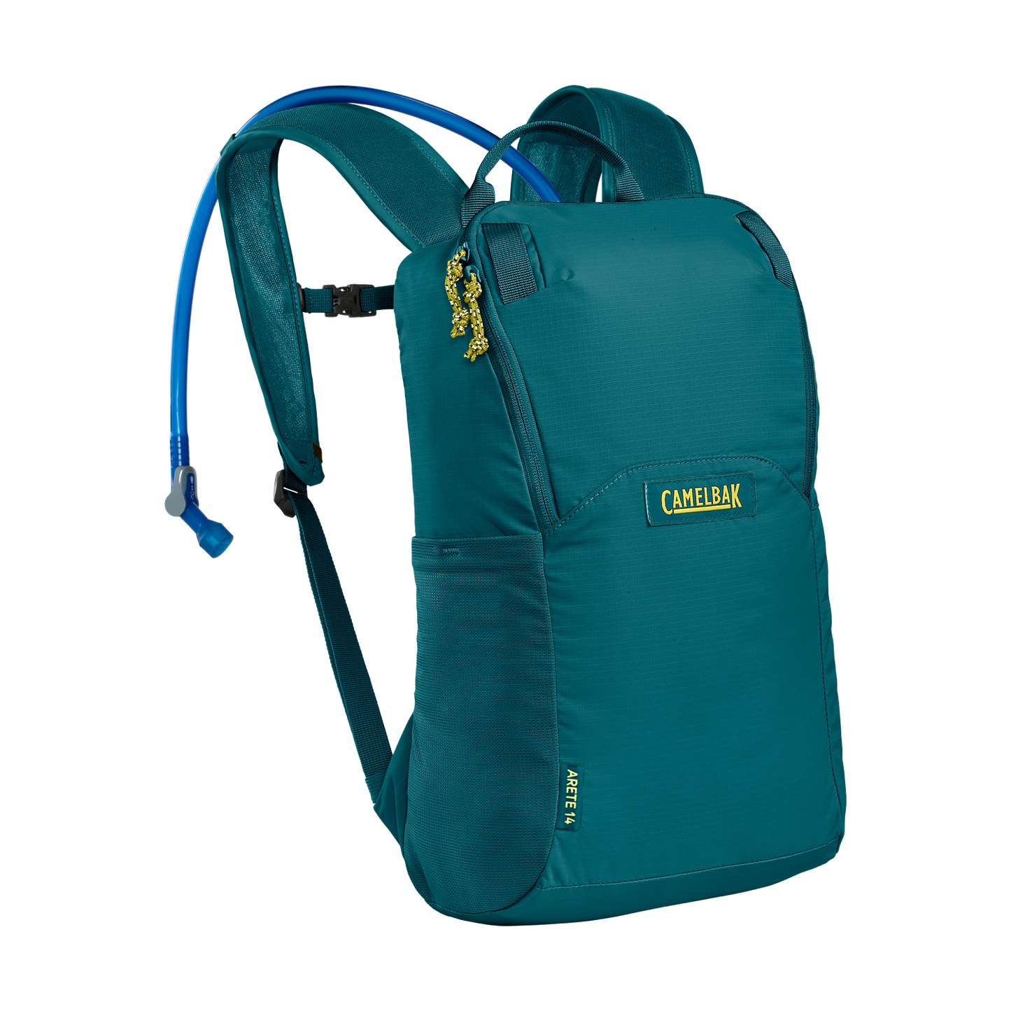 aretetm-14-pack-1-5l-y3 eqjqggnwhu