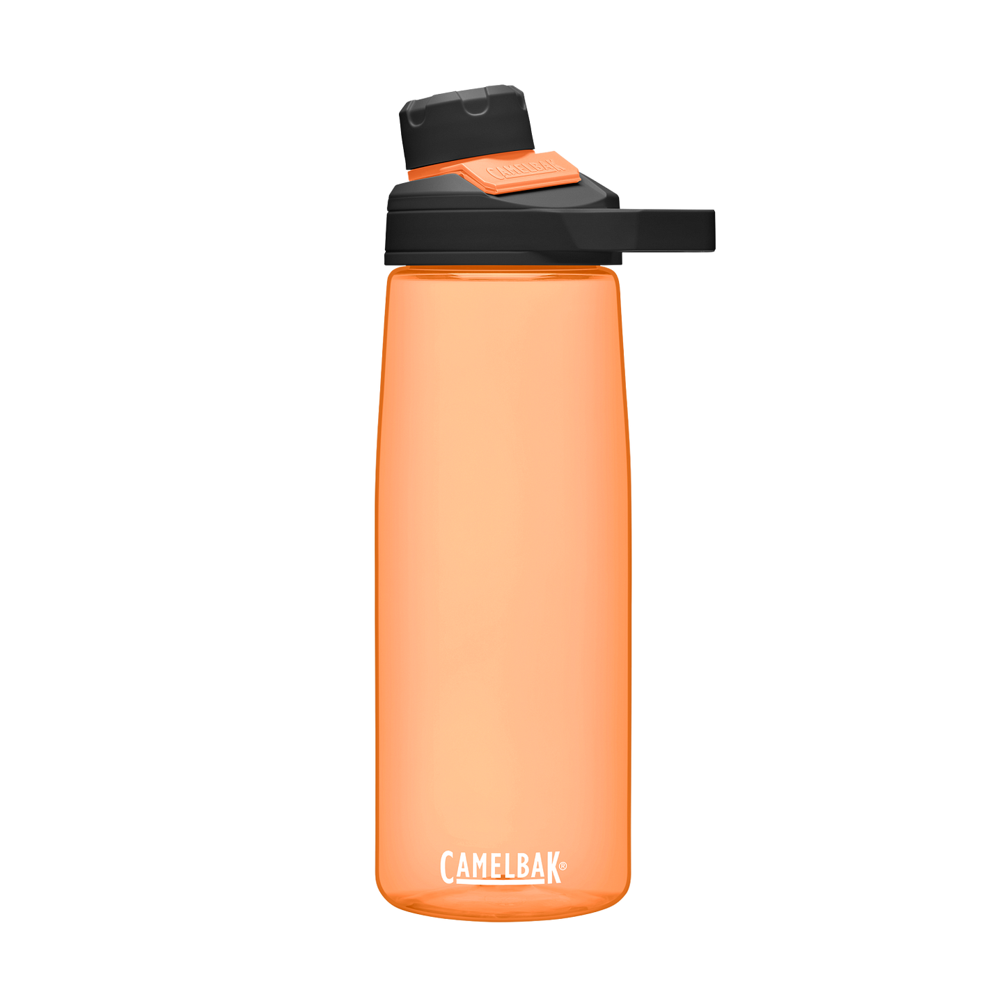 chute-mag-25oz-bottle-with-tritantm-renew-q1 eriwnnwhe6