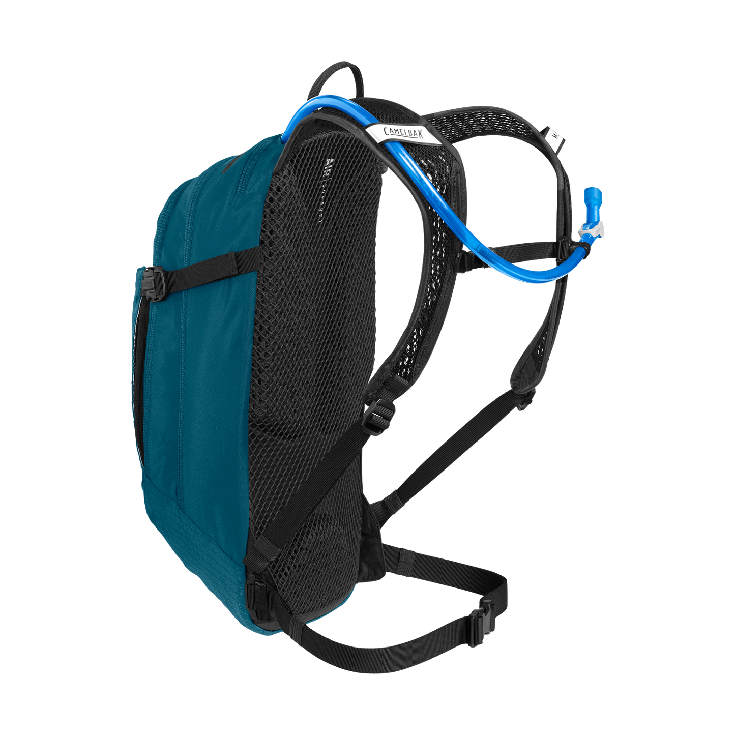 m-u-l-e-12-hydration-pack-100-oz-j6 etxw5txequ