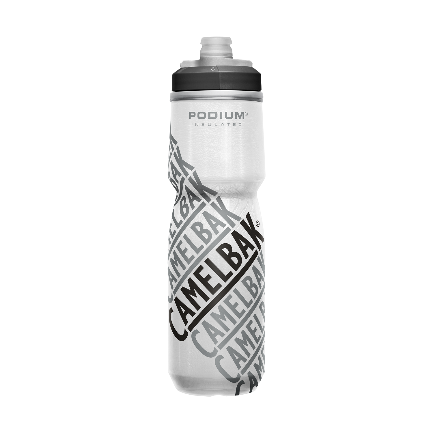 podium-chilltm-24oz-bike-bottle-f8 ewmj11oa76