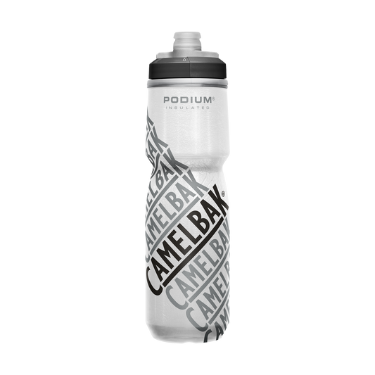 podium-chilltm-24oz-bike-bottle-f8 ewmj11oa76