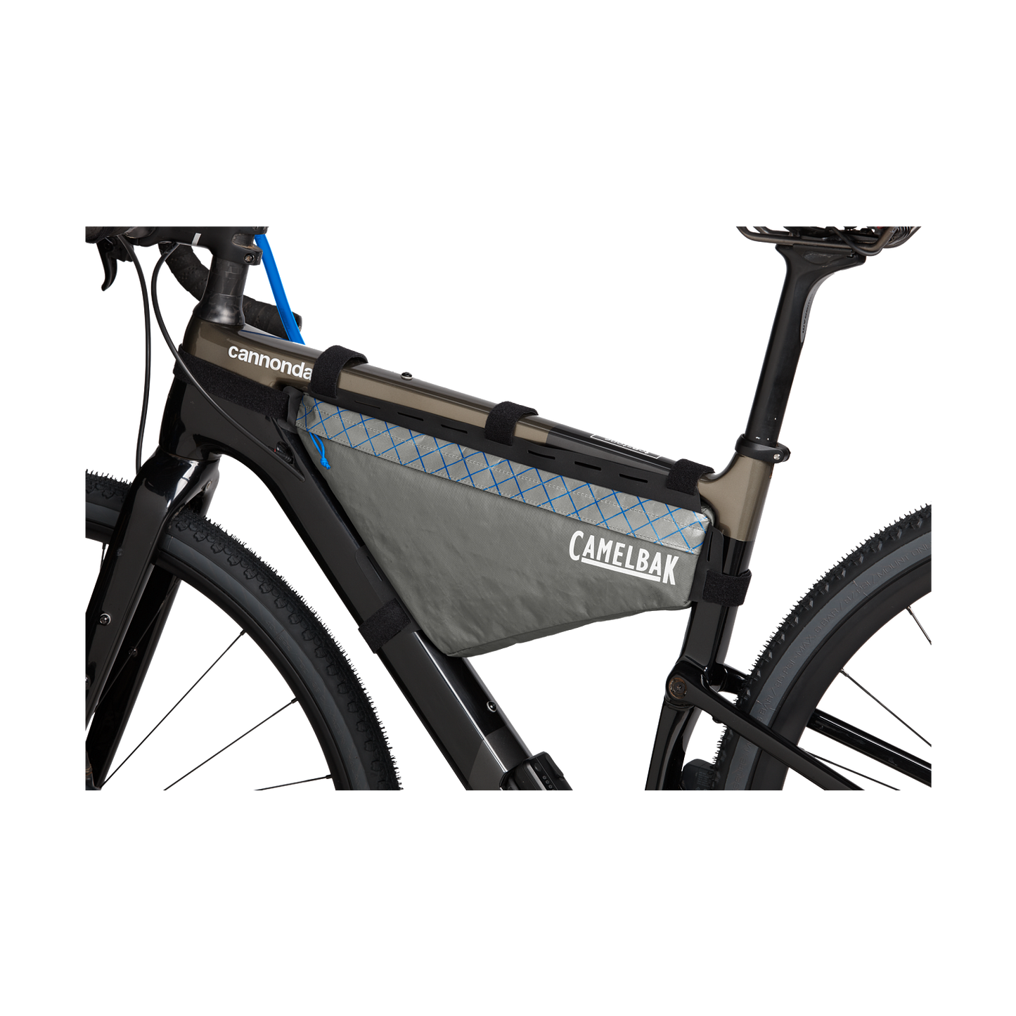 small-m-u-l-e-frame-pack-with-quick-stowtm-2l-bike-reservoir-x6 eyc55tvil1
