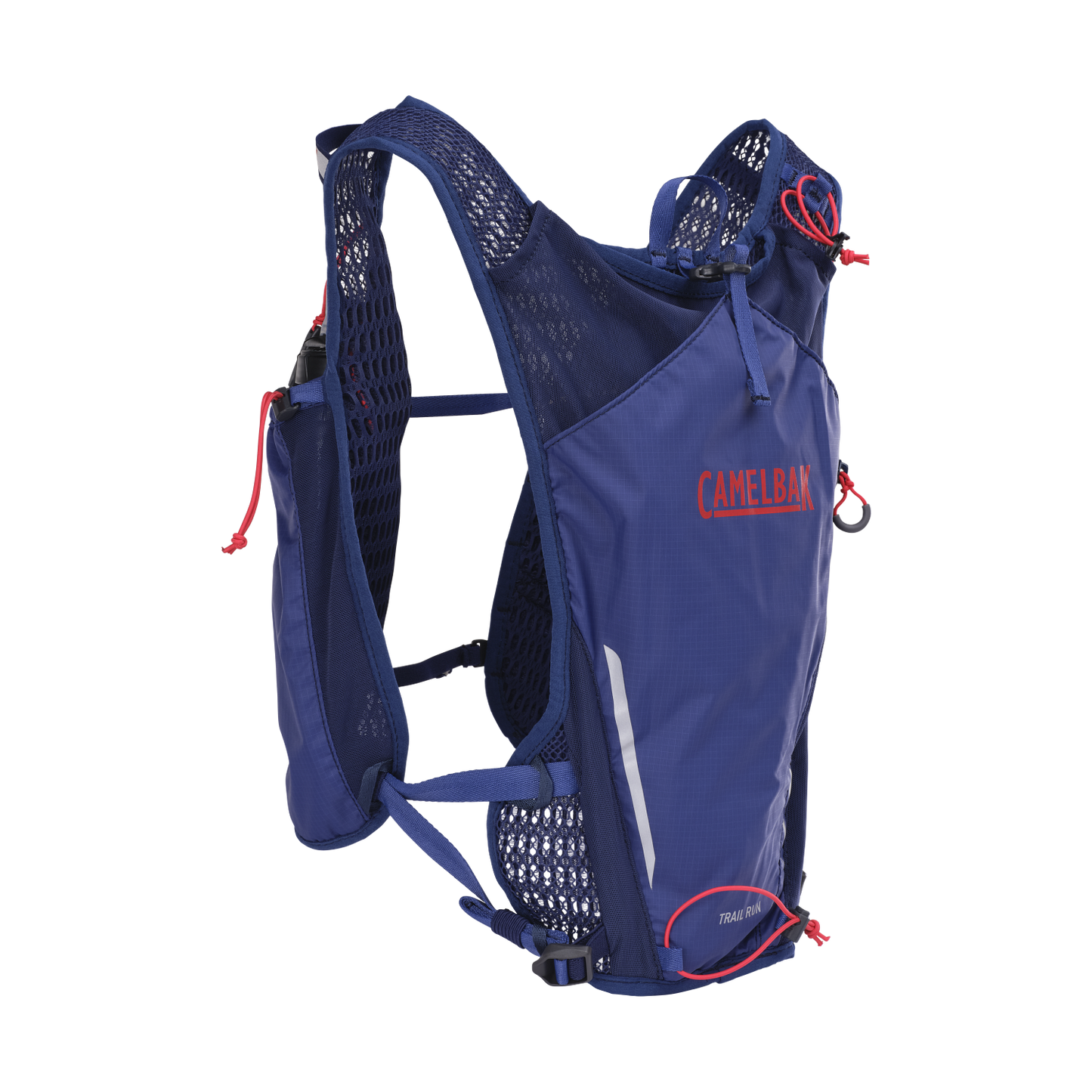 trail-runtm-vest-with-two-17oz-quick-stowtm-flasks-d5 eyomva7l4g
