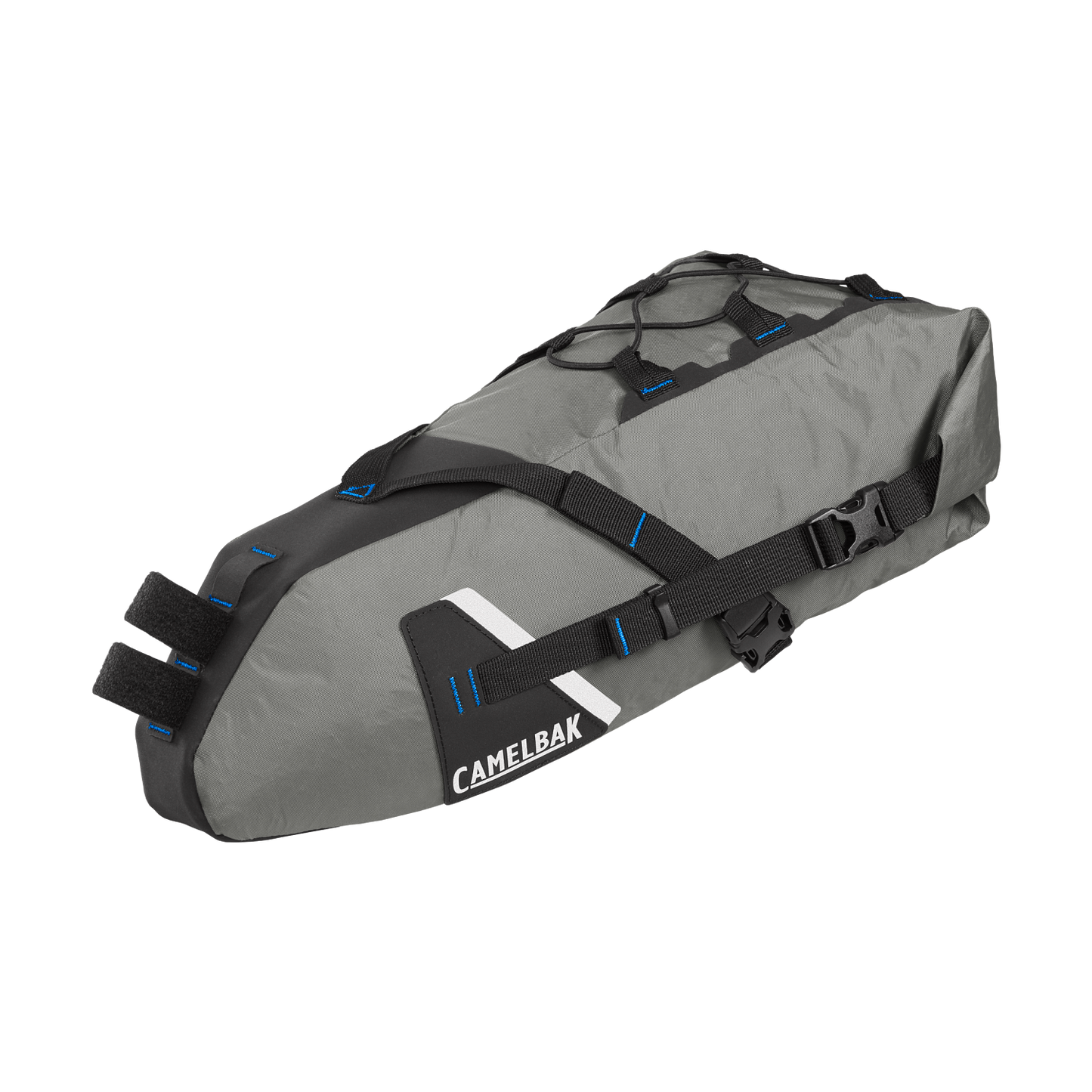 m-u-l-e-9-saddle-pack-a1 ezmm1entsk