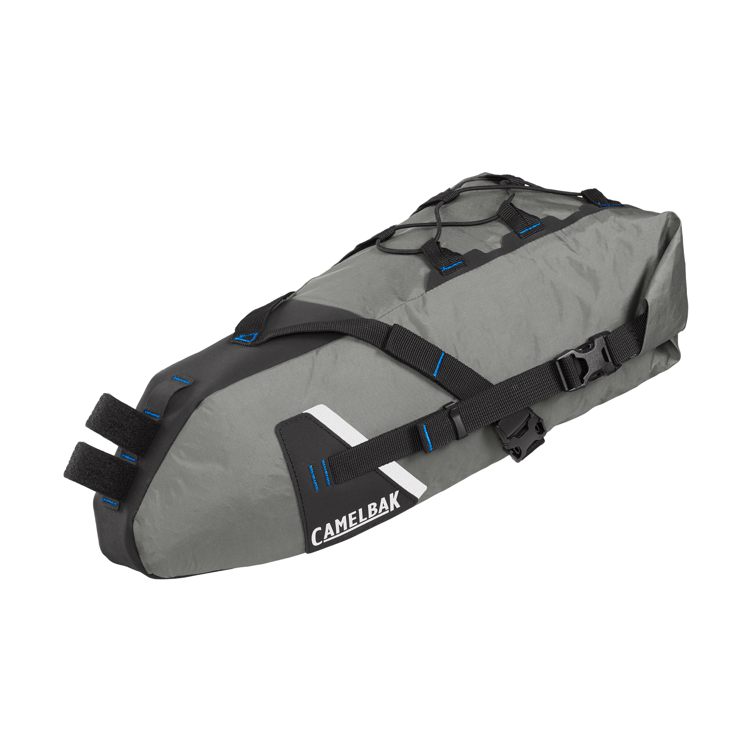 m-u-l-e-9-saddle-pack-a1 ezmm1entsk