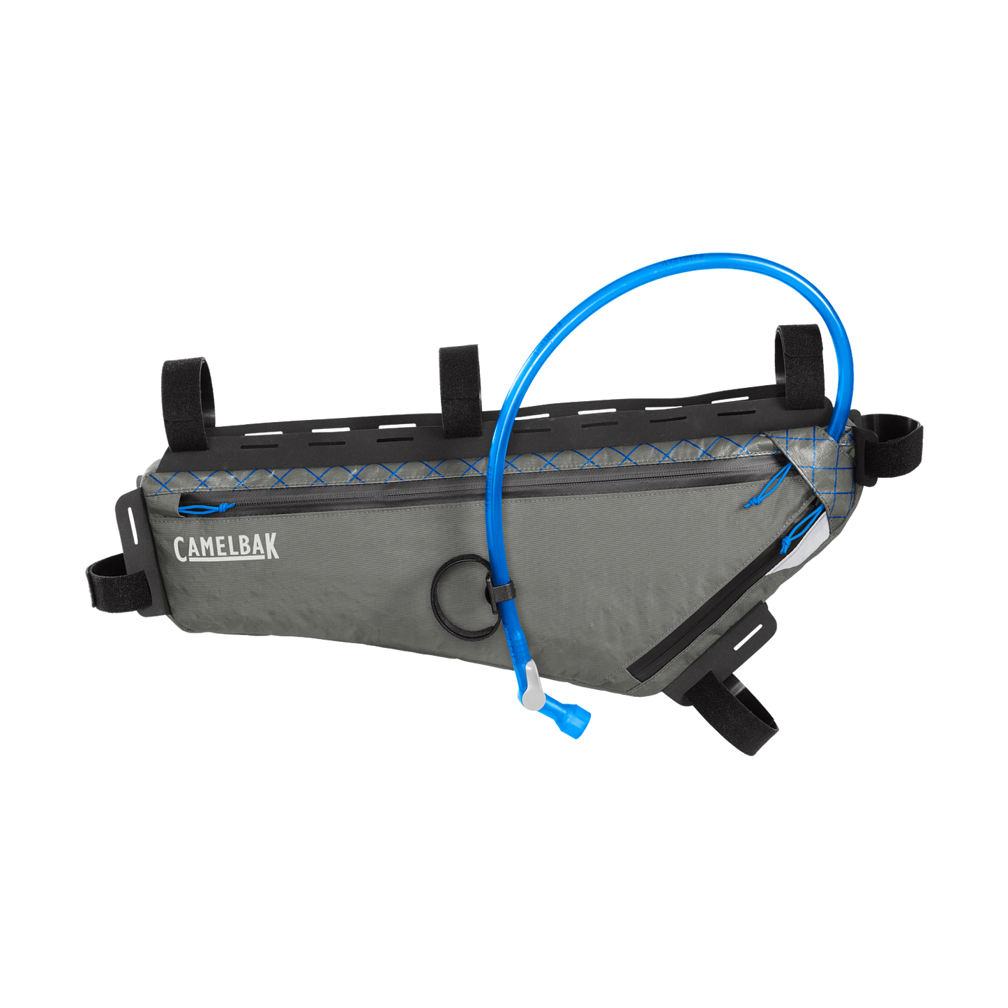 large-m-u-l-e-frame-pack-with-quick-stowtm-2l-bike-reservoir-m0 f3mefzonio