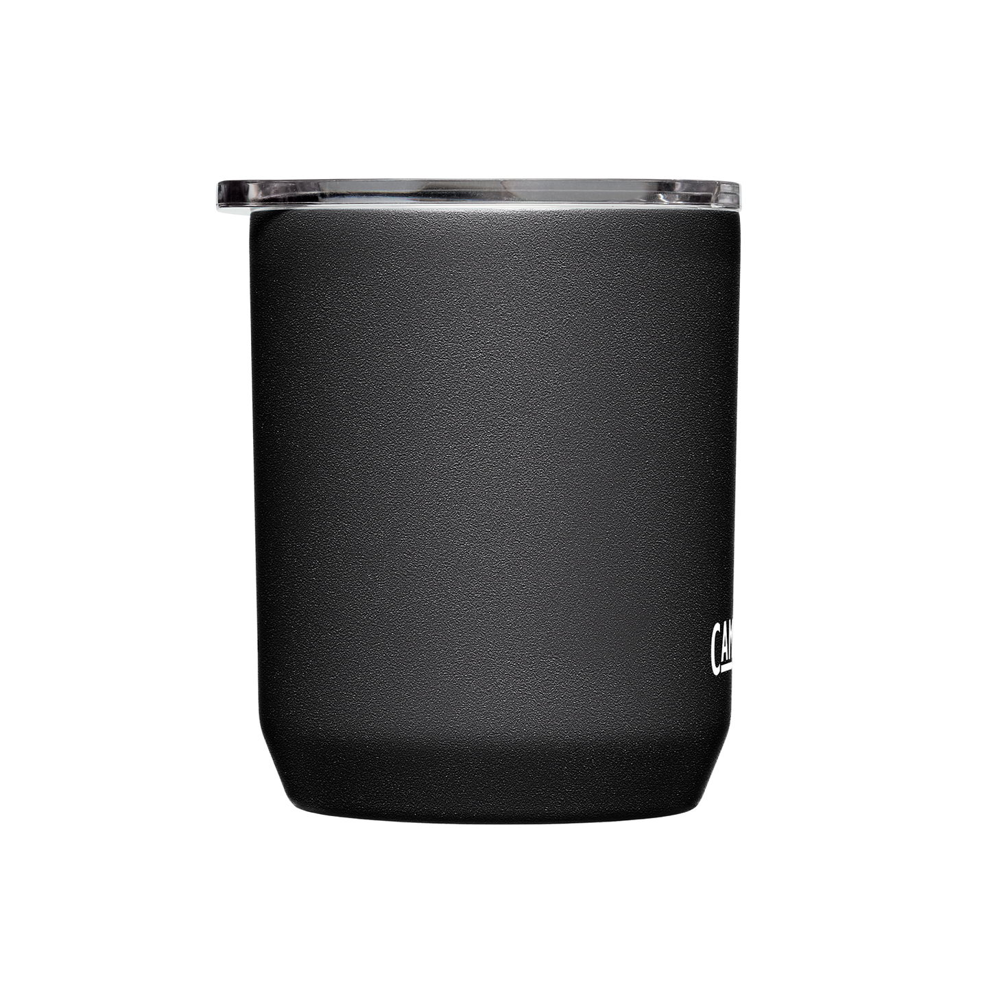 horizon-12-oz-camp-mug-insulated-stainless-steel-m9 f4l12ycd6e