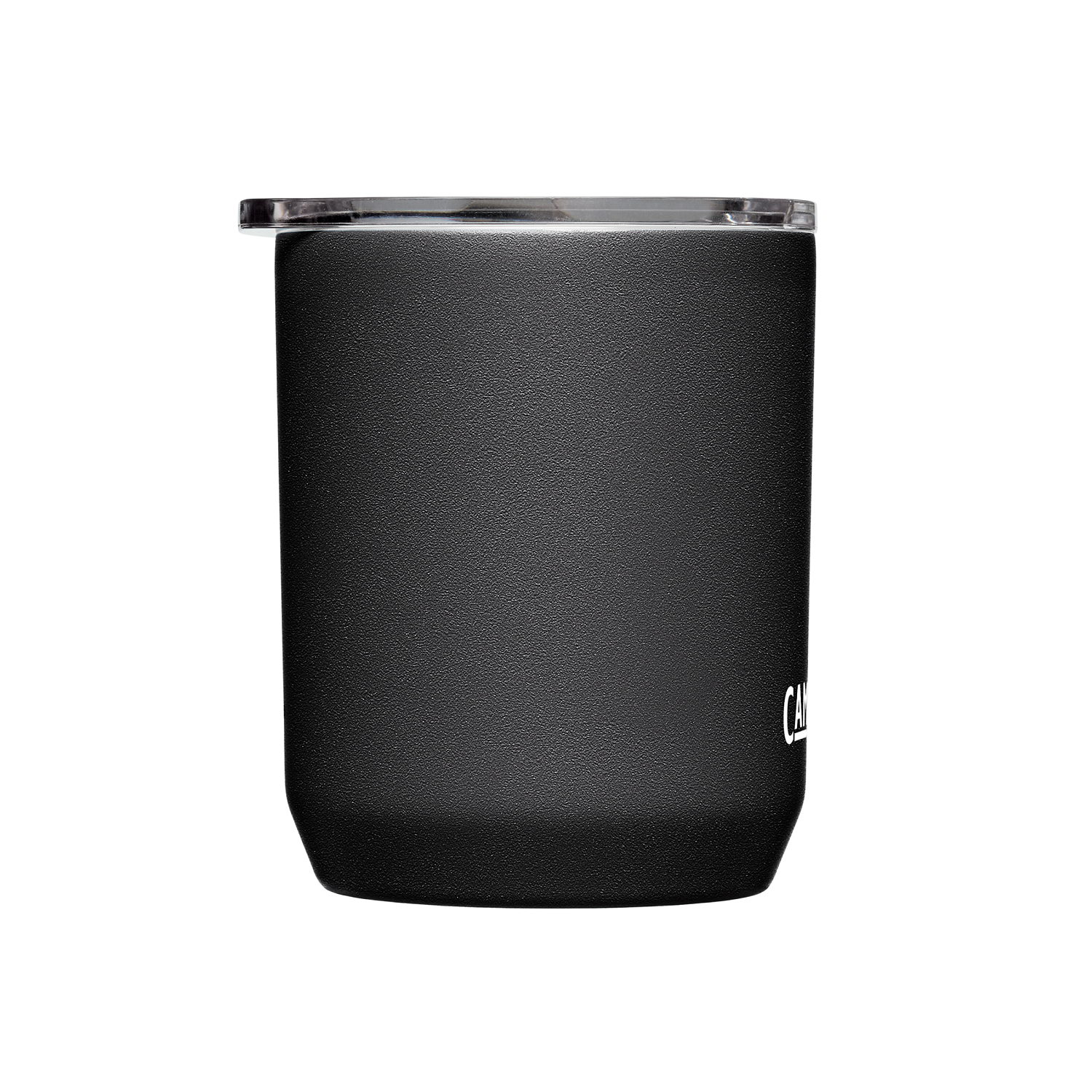 horizon-12-oz-camp-mug-insulated-stainless-steel-m9 f4l12ycd6e