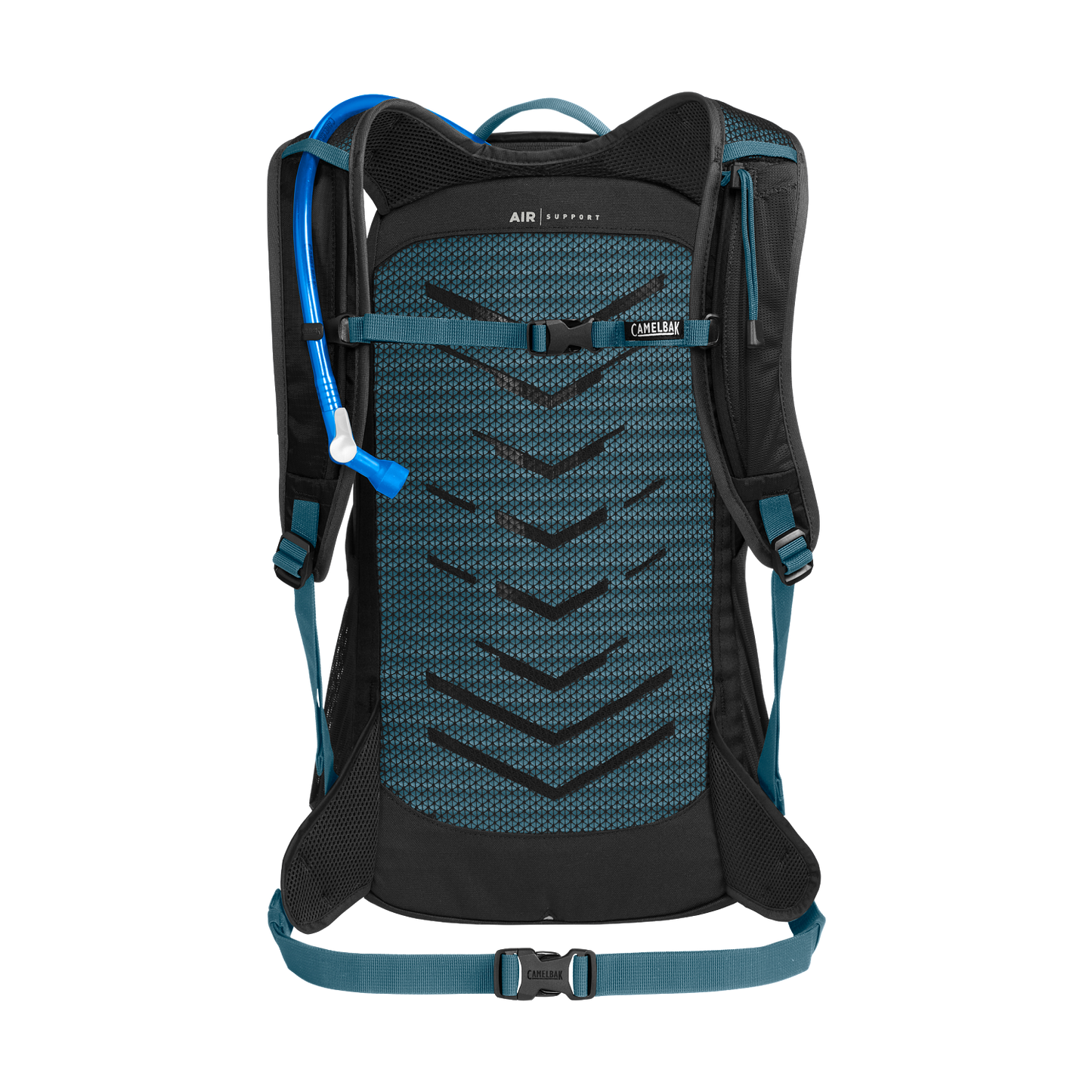 rim-runnertm-x22-hiking-hydration-pack-with-crux-1-5l-reservoir-w3 f8fb1puezk