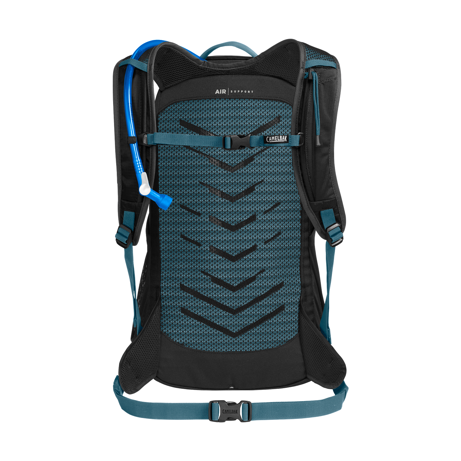rim-runnertm-x22-hiking-hydration-pack-with-crux-1-5l-reservoir-w3 f8fb1puezk