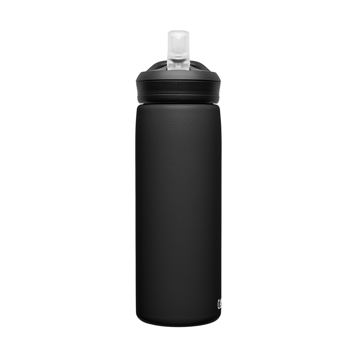 eddy-20-oz-water-bottle-insulated-stainless-steel-z6 fbcpcuua2y