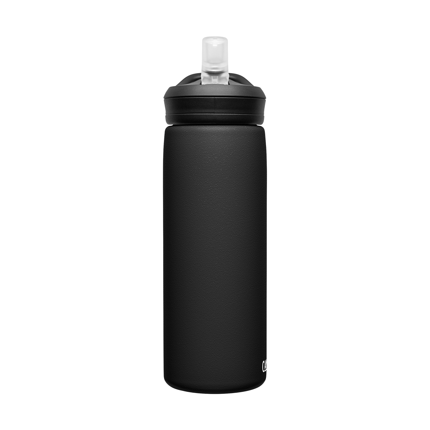 eddy-20-oz-water-bottle-insulated-stainless-steel-z6 fbcpcuua2y