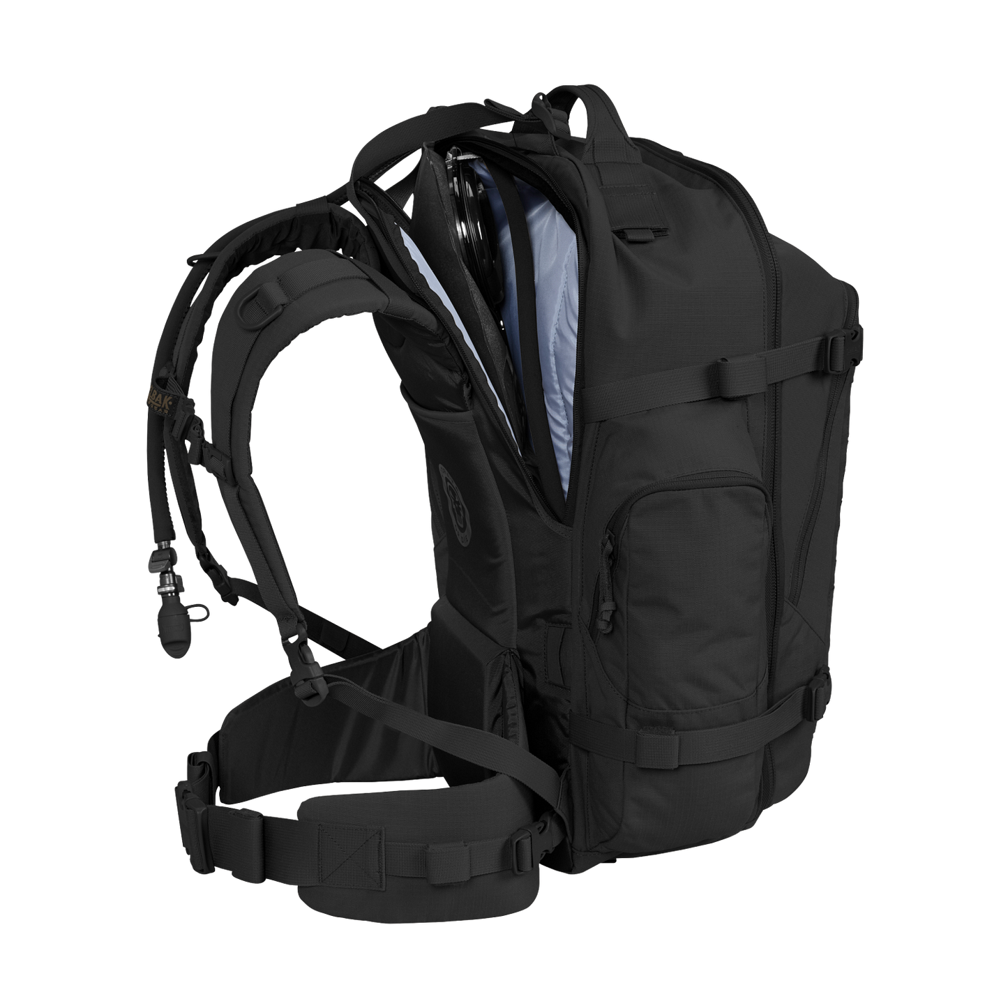 bfmtm-100oz-mil-spec-crux-i8 fbhfc8rnao