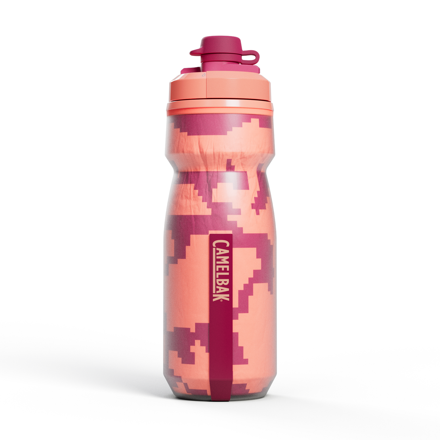 podium-dirt-series-chilltm-21oz-bike-bottle-g8 fbzsl7kyyo