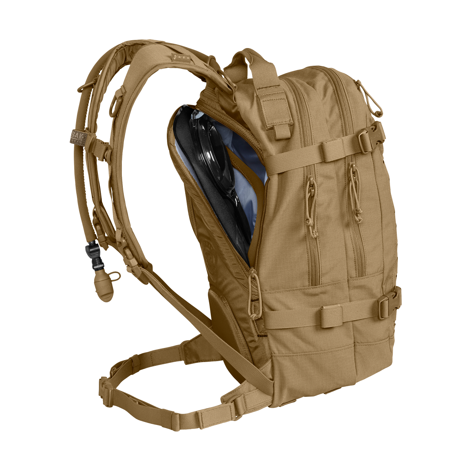 h-a-w-g-100oz-mil-spec-crux-i9 fcypdum0zh