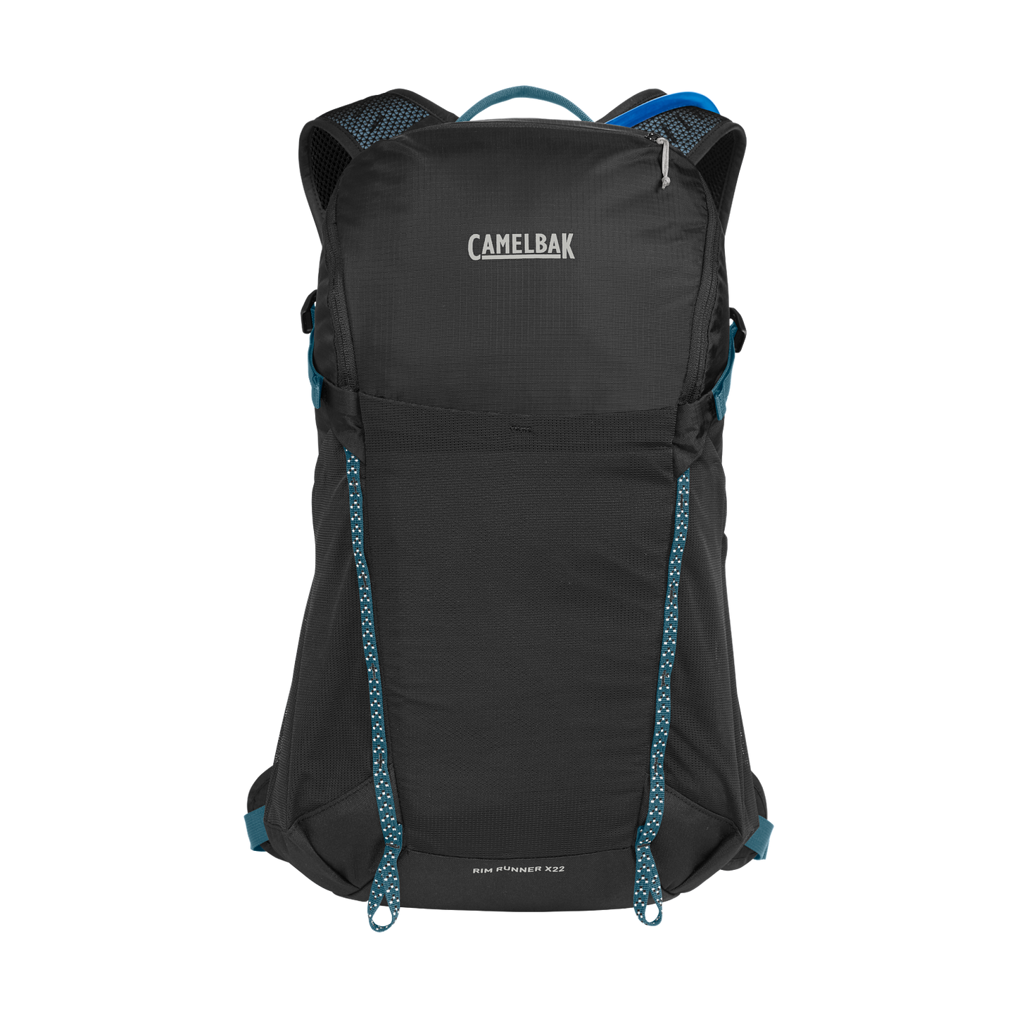 rim-runnertm-x22-hiking-hydration-pack-with-crux-1-5l-reservoir-w3 fdu5xhlp6i
