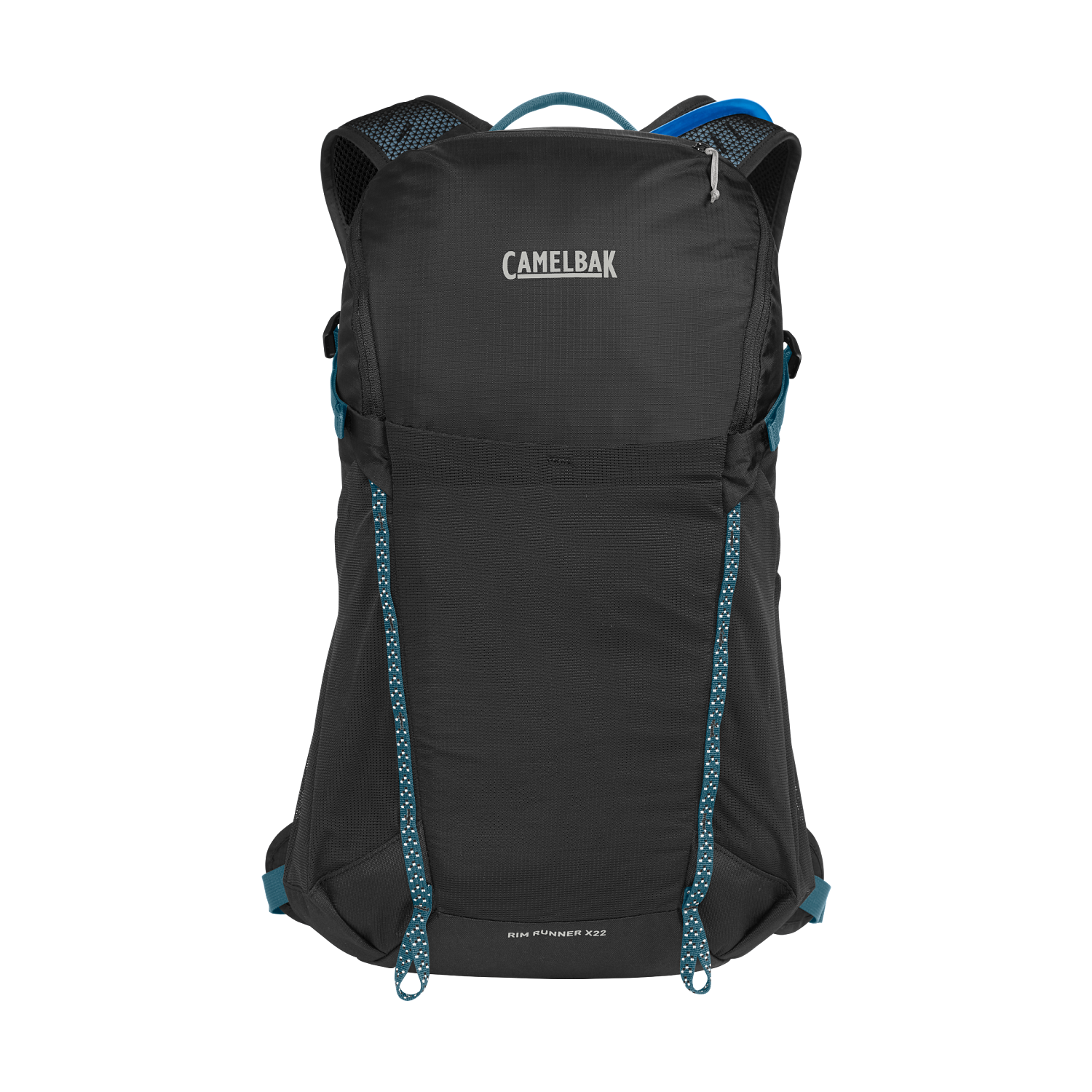 rim-runnertm-x22-hiking-hydration-pack-with-crux-1-5l-reservoir-w3 fdu5xhlp6i