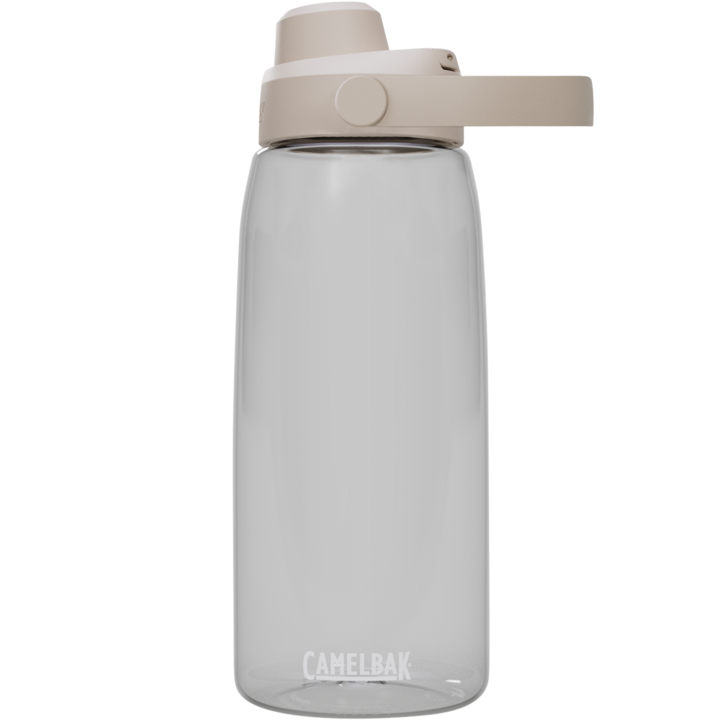 thrivetm-chug-32oz-bottle-with-tritantm-renew-p5 fe4mtqpact