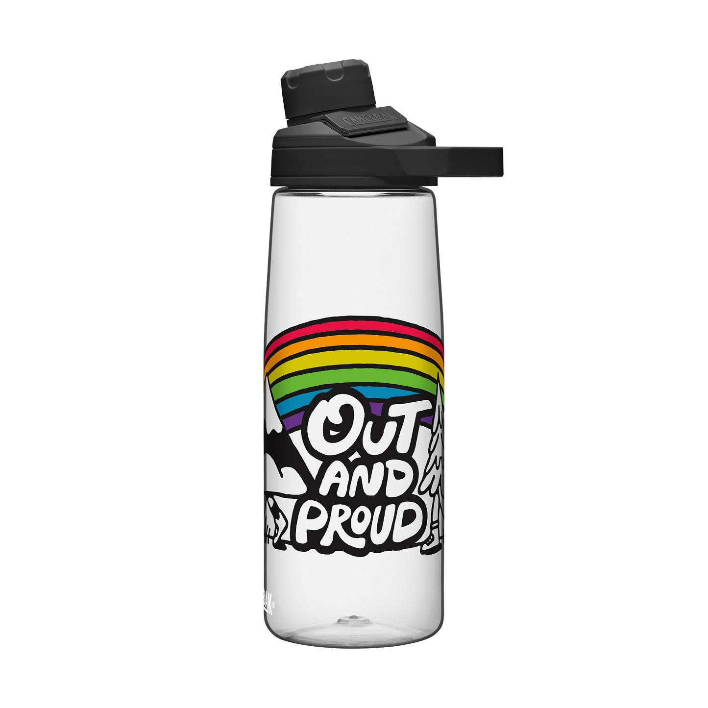 chute-mag-25oz-bottle-with-tritantm-renew-pride-collection-limited-edition-y2 fgcjuwg8jk