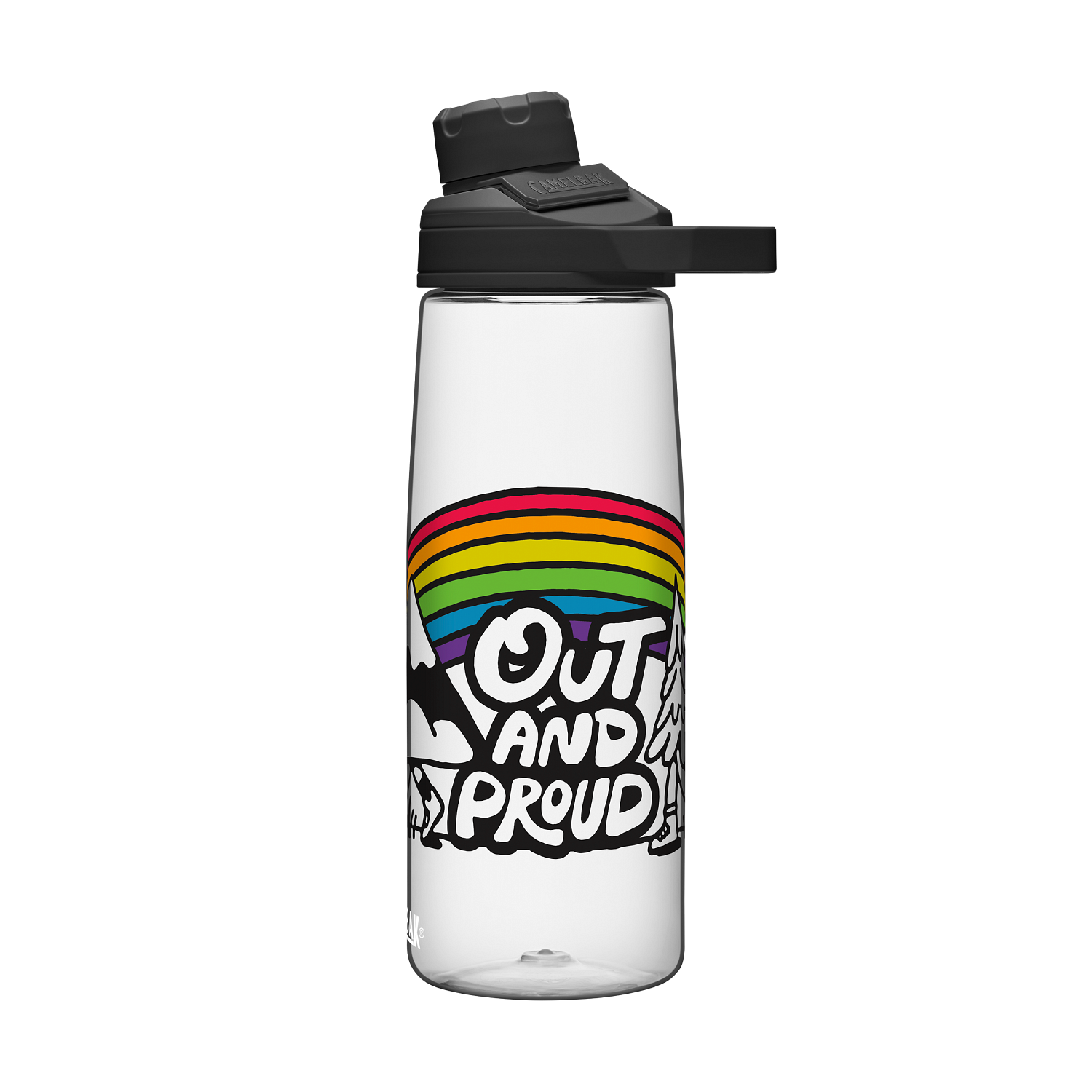 chute-mag-25oz-bottle-with-tritantm-renew-pride-collection-limited-edition-y2 fgcjuwg8jk