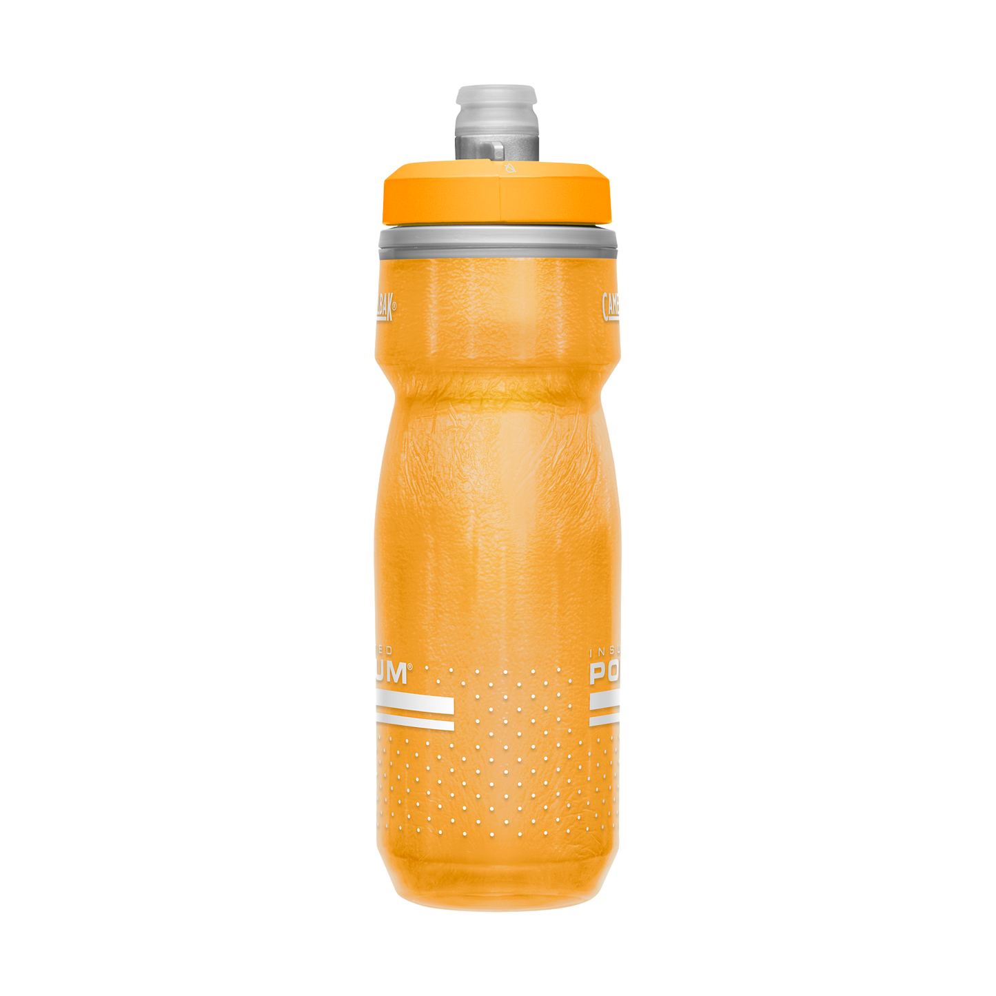 podium-chilltm-21oz-bike-bottle-s8 fkfbvyu8a4