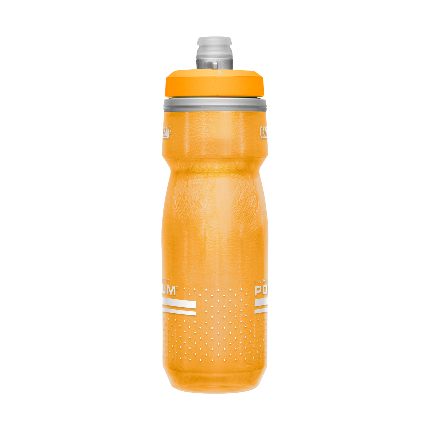 podium-chilltm-21oz-bike-bottle-s8 fkfbvyu8a4