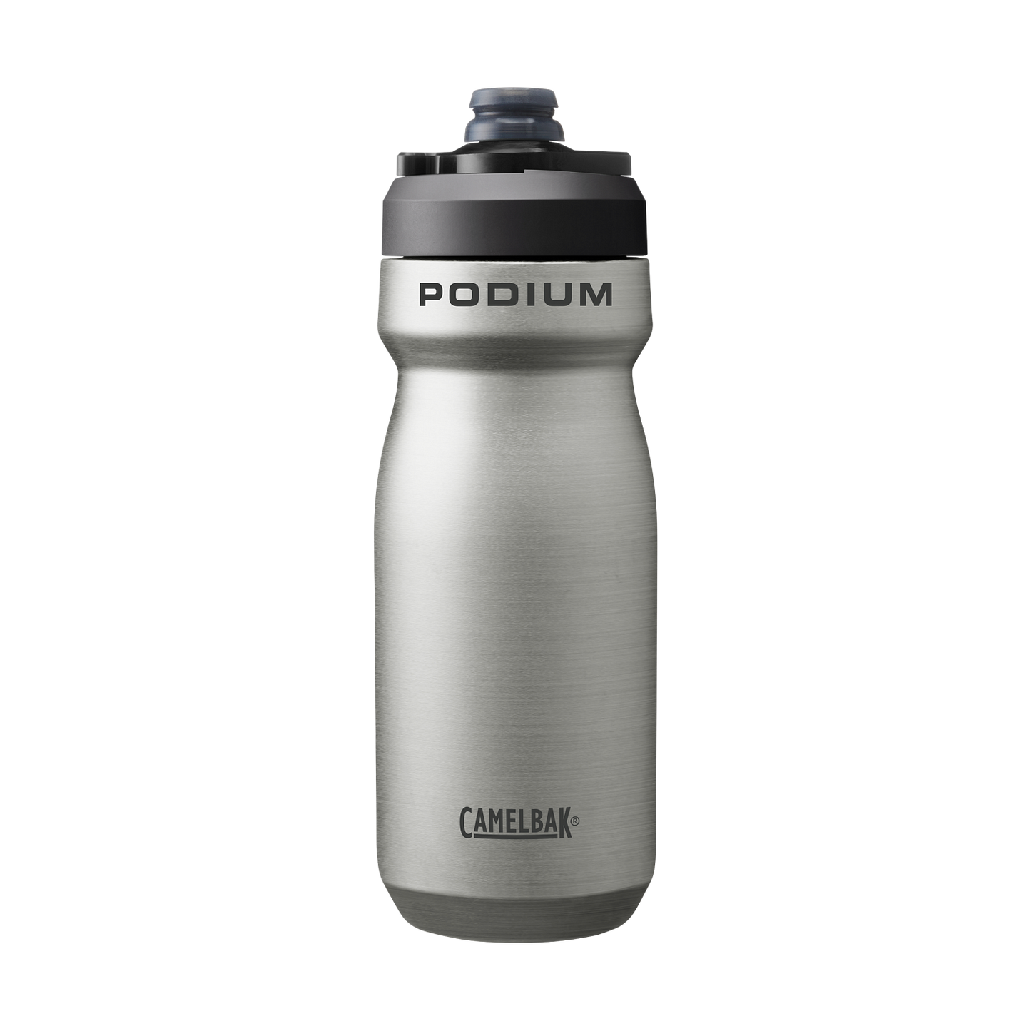 podium-steel-18oz-bike-bottle-m7 fl648fvmek
