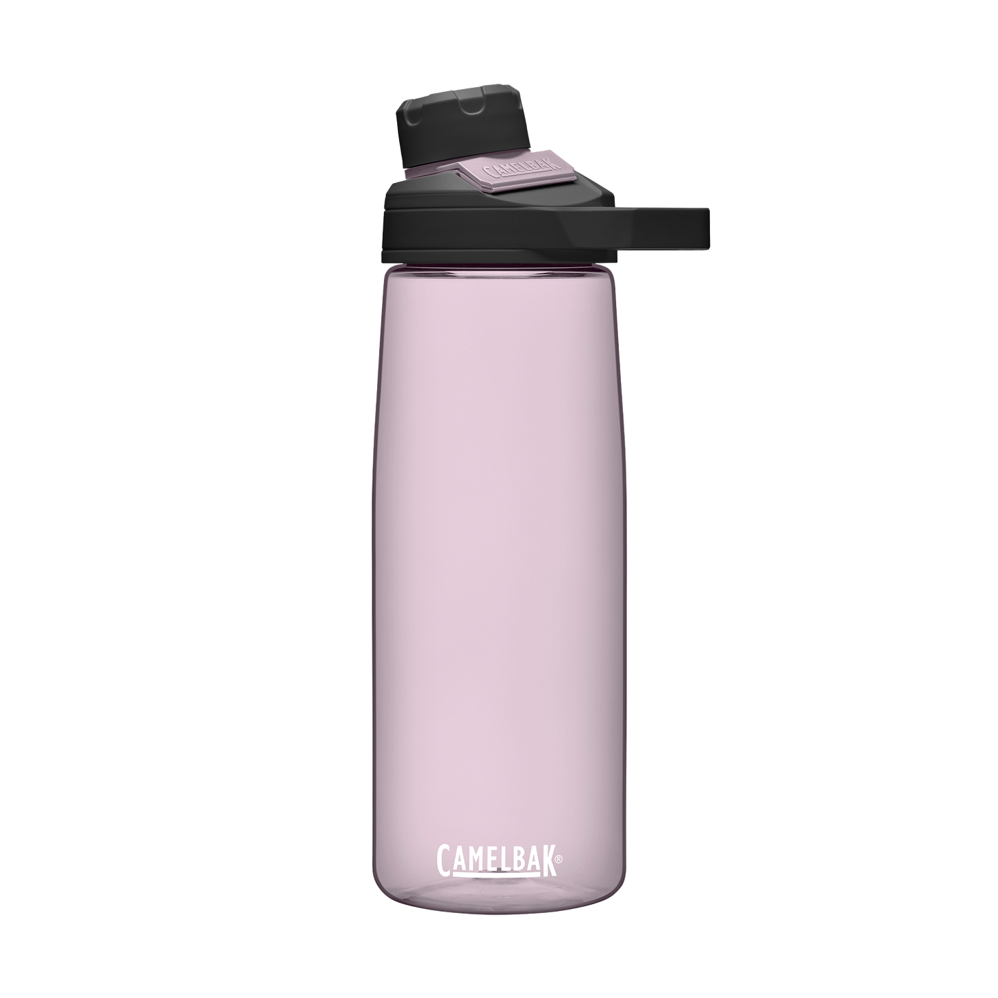 chute-mag-25oz-bottle-with-tritantm-renew-q1 flibuywafu