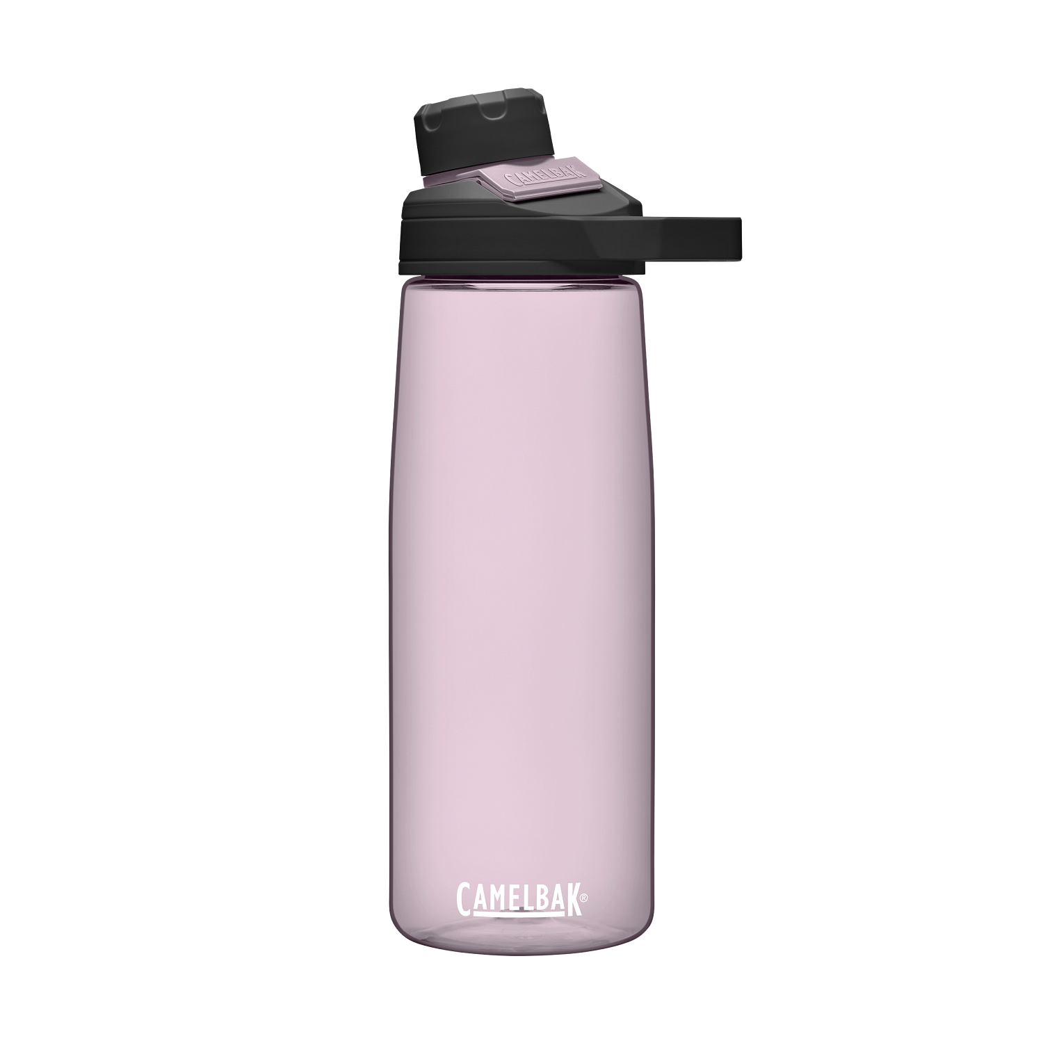 chute-mag-25oz-bottle-with-tritantm-renew-q1 flibuywafu