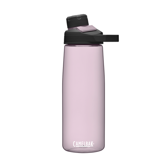 chute-mag-25oz-bottle-with-tritantm-renew-q1 flibuywafu