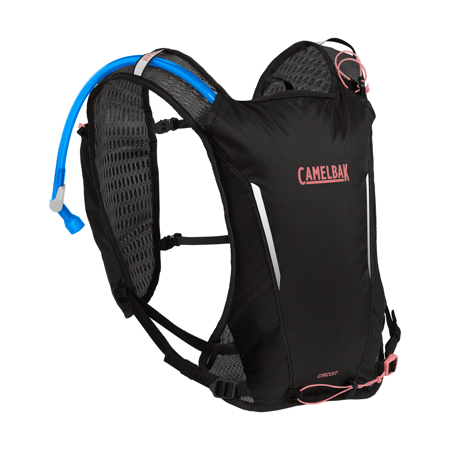 women-s-circuittm-run-vest-with-crux-1-5l-reservoir-g0 fpdlbwifxq