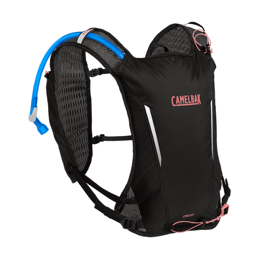 women-s-circuittm-run-vest-with-crux-1-5l-reservoir-g0 fpdlbwifxq