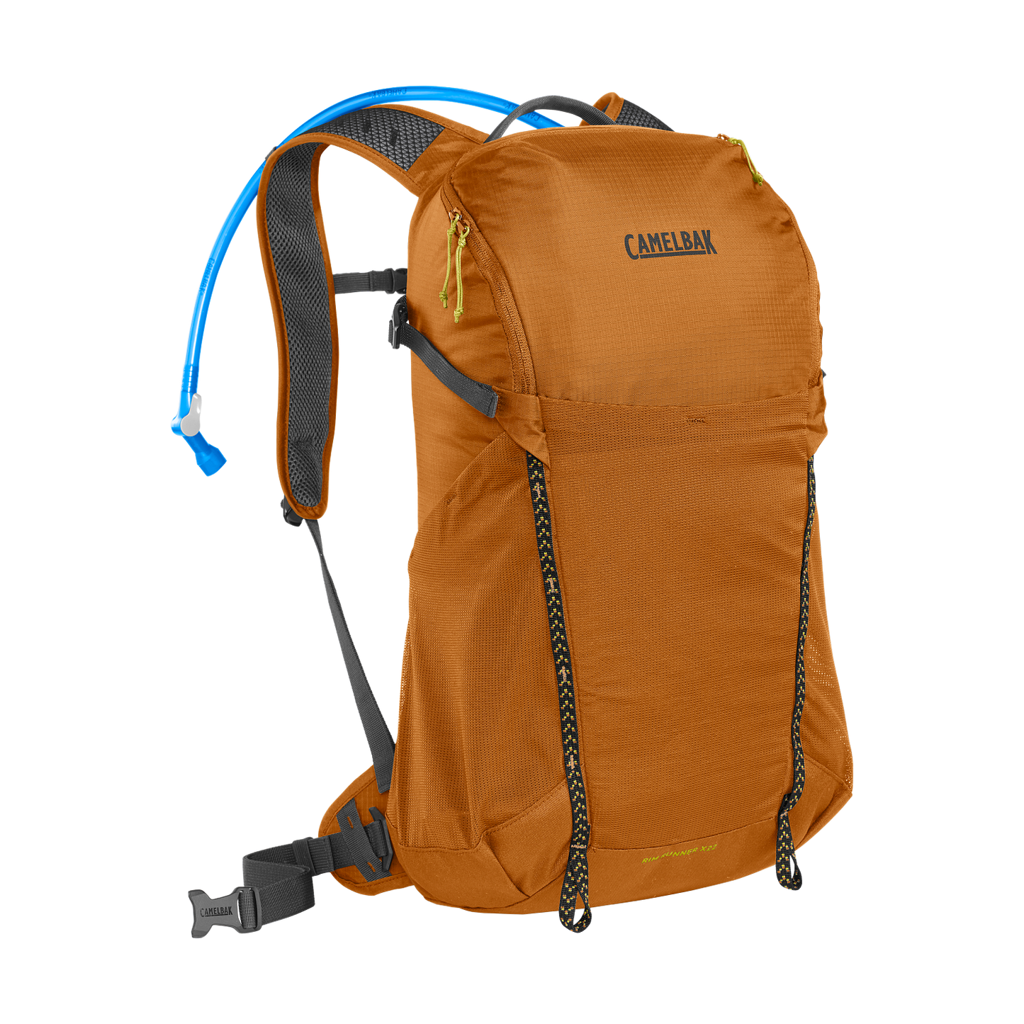 rim-runnertm-x22-hiking-hydration-pack-with-crux-1-5l-reservoir-w3 fpqty7swpc